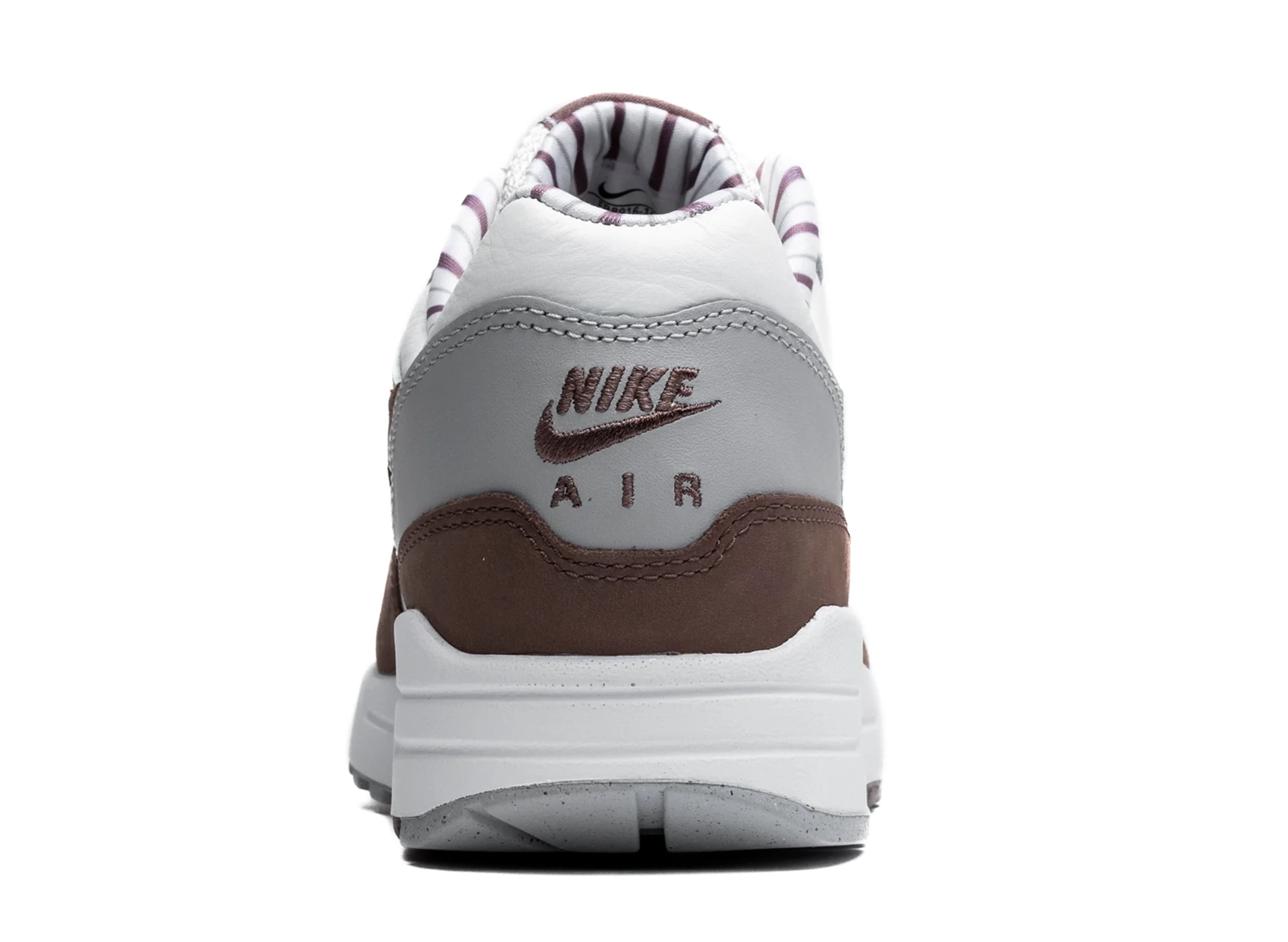 Nike Air Max 1 Premium 'Shima Shima' - Image 2