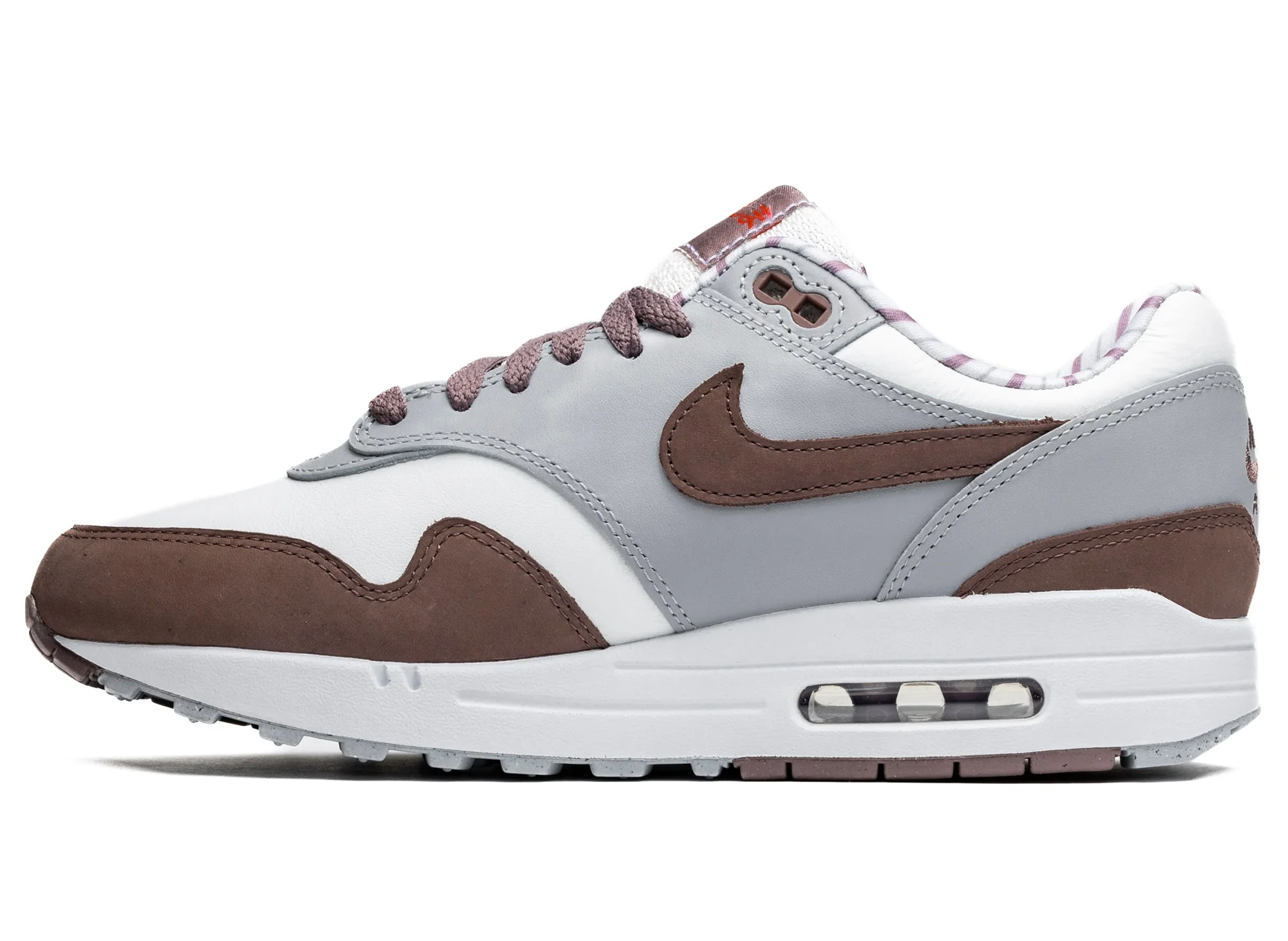 Nike Air Max 1 Premium 'Shima Shima' - Image 3