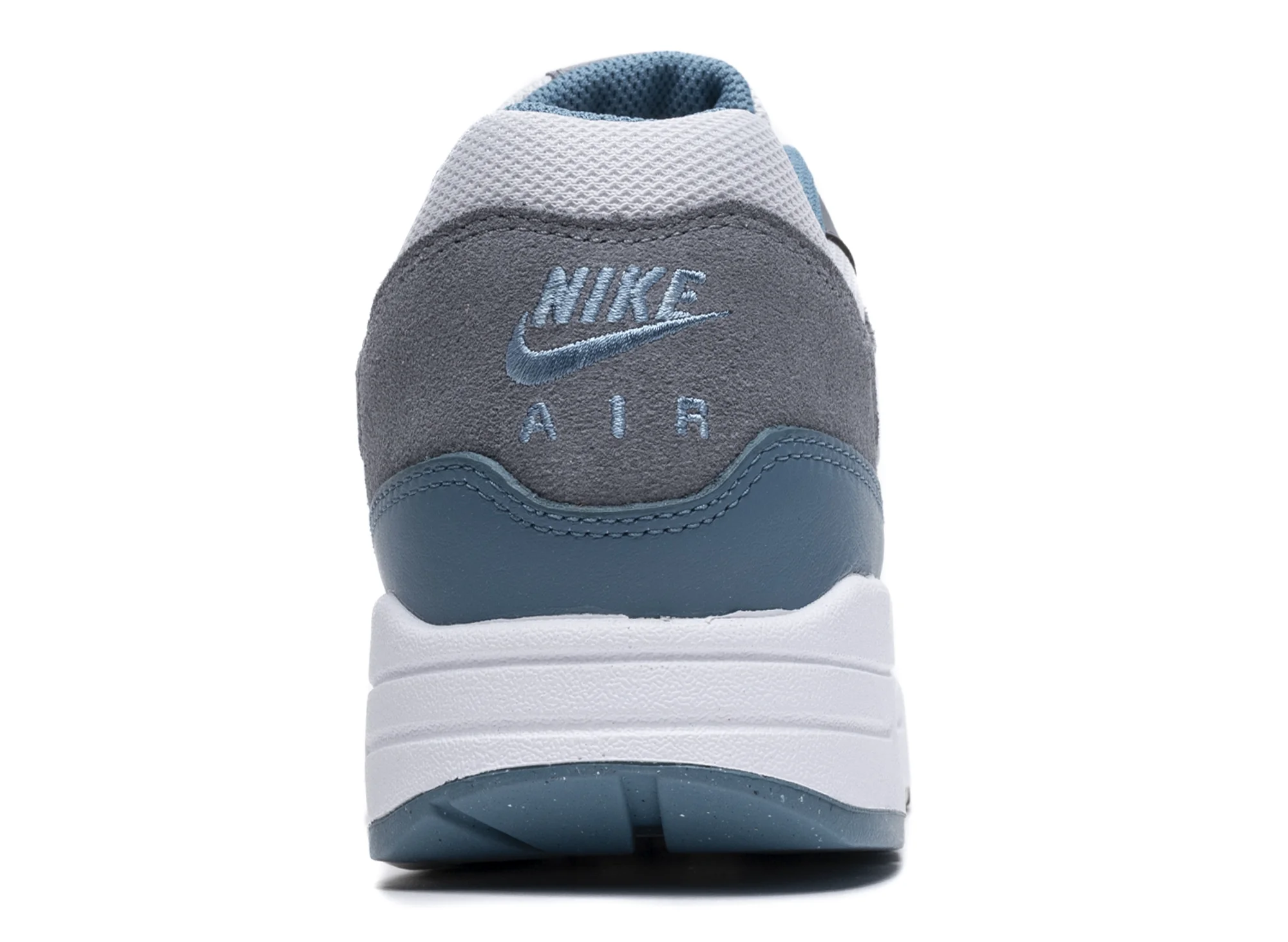 Nike Air Max 1 SC 'Noise Aqua' - Image 2
