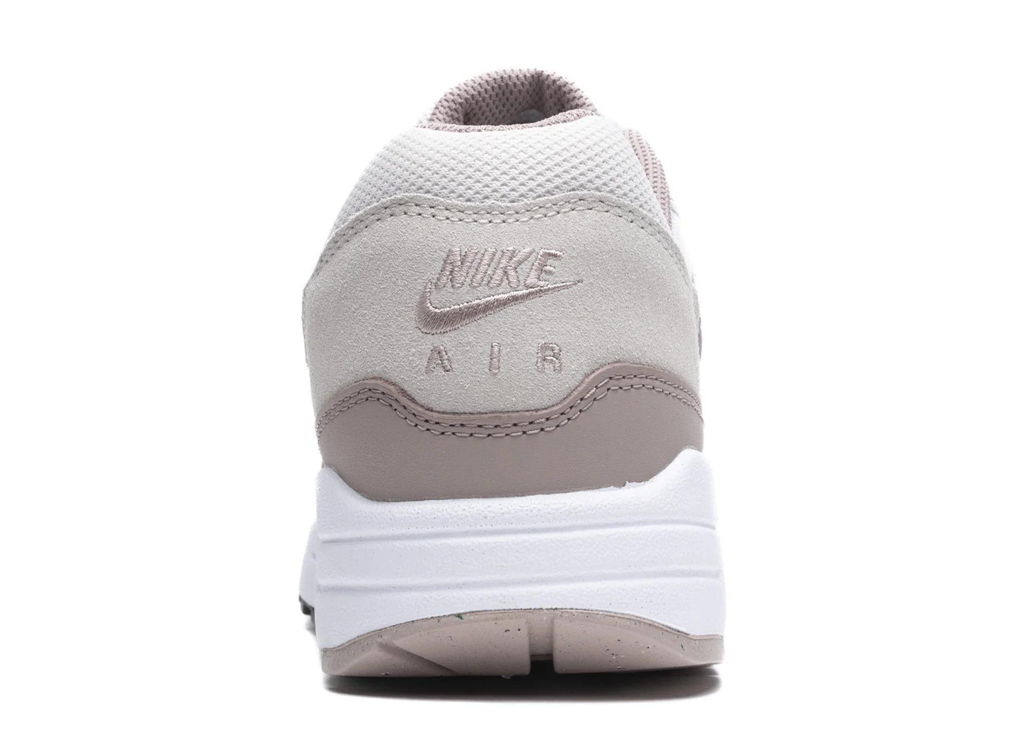 Nike Air Max 1 SC 'Violet Dust' - Image 2