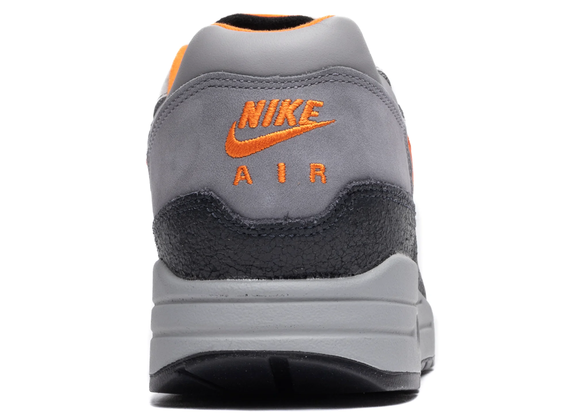 Nike Air Max 1 HUF SP - Image 2