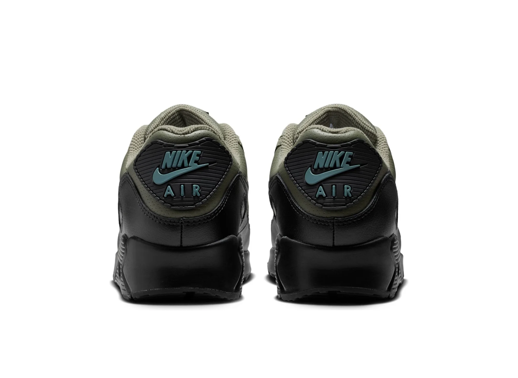 Nike Air Max 90 - Image 2