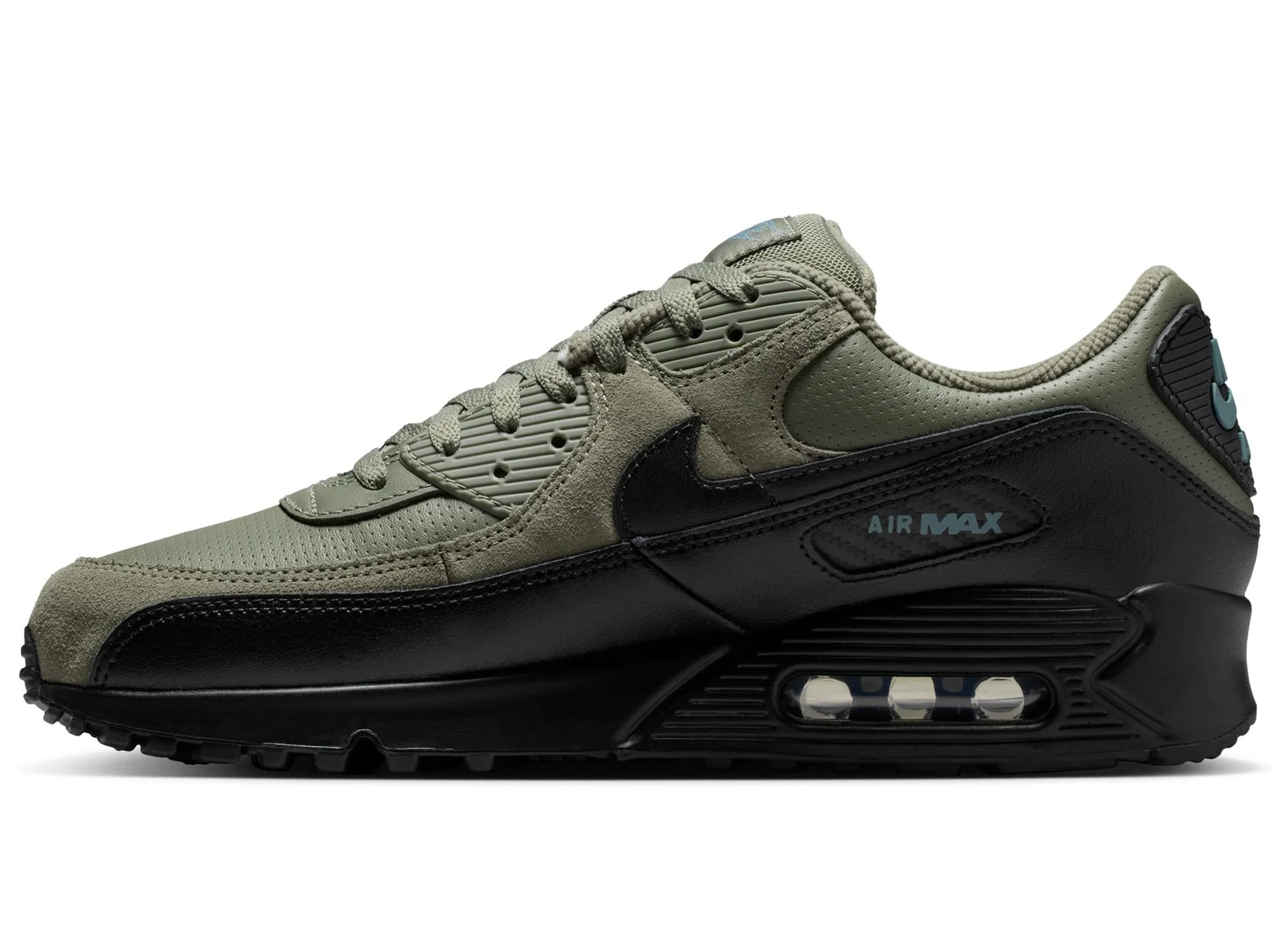 Nike Air Max 90 - Image 3