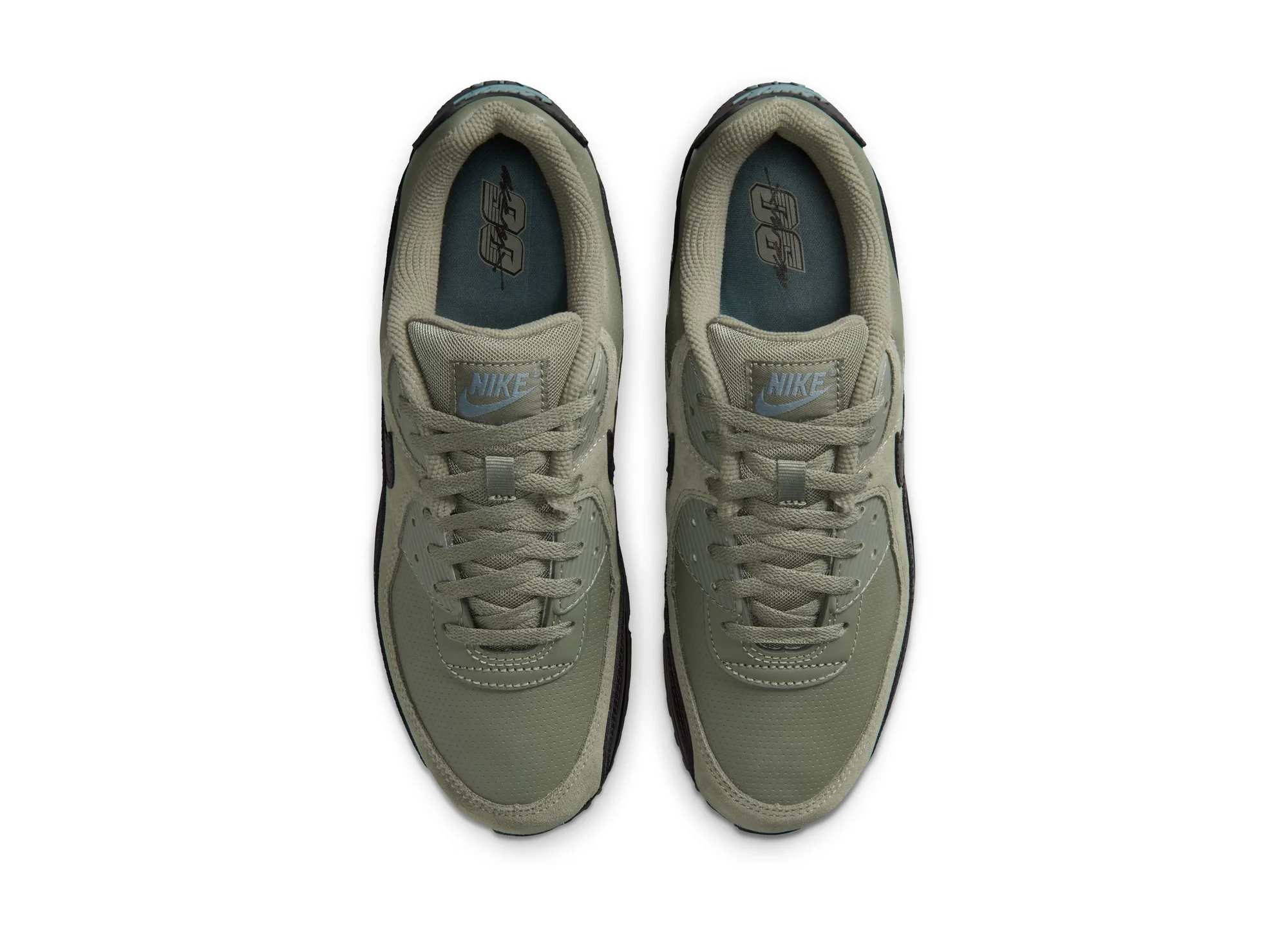 Nike Air Max 90 - Image 4