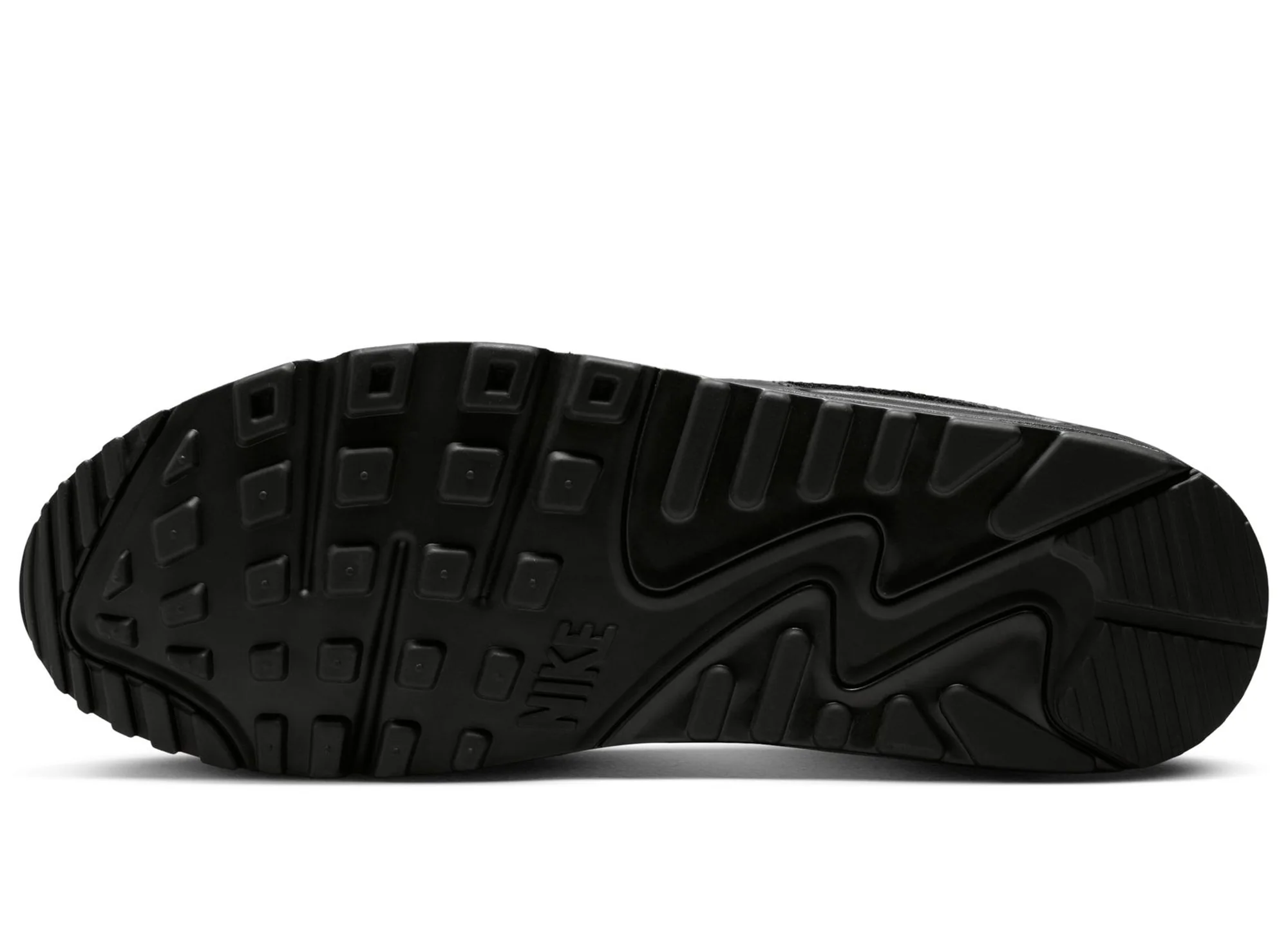 Nike Air Max 90 - Image 5
