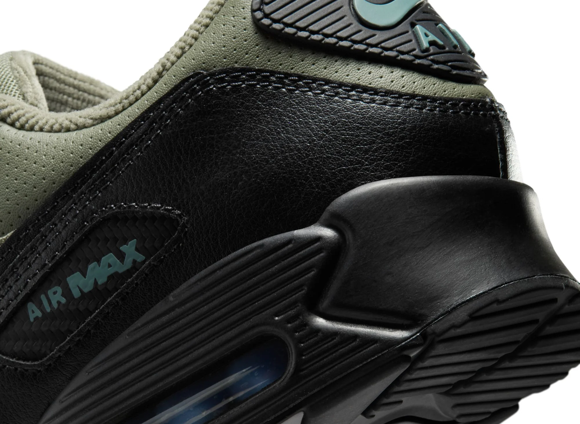 Nike Air Max 90 - Image 6