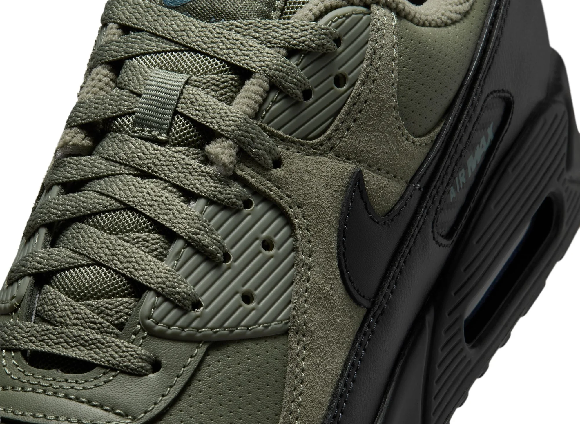 Nike Air Max 90 - Image 7