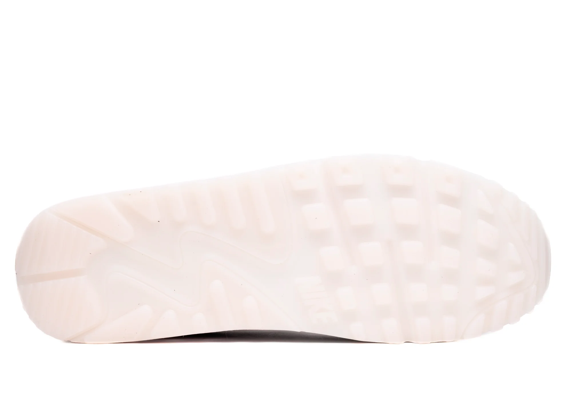 Nike Air Max 90 LTR 'Pearl Pink/Baroque Brown' - Image 5
