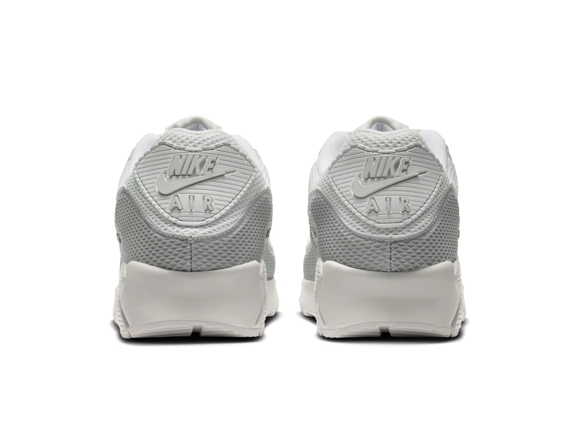 Nike Air Max 90 PRM - Image 2