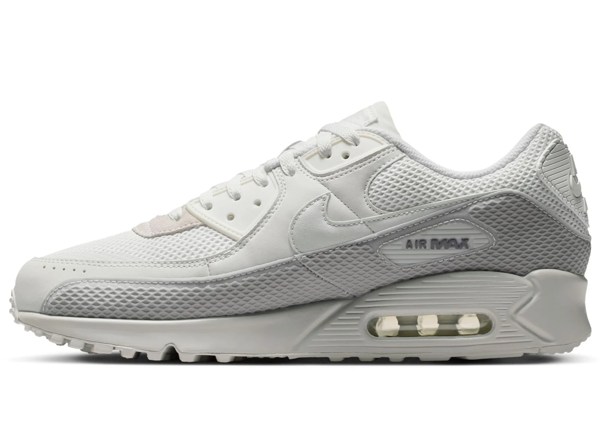 Nike Air Max 90 PRM - Image 3