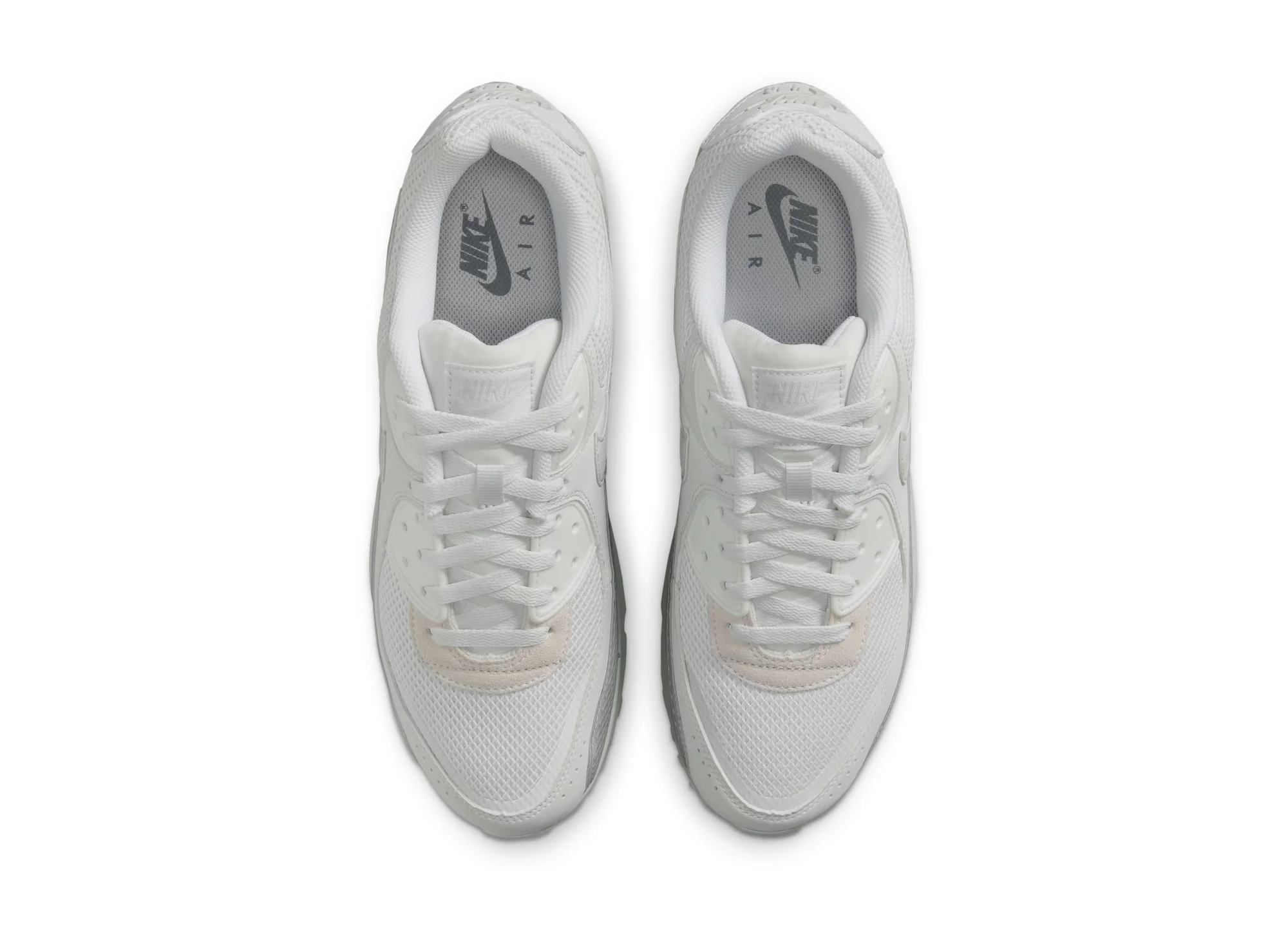 Nike Air Max 90 PRM - Image 4