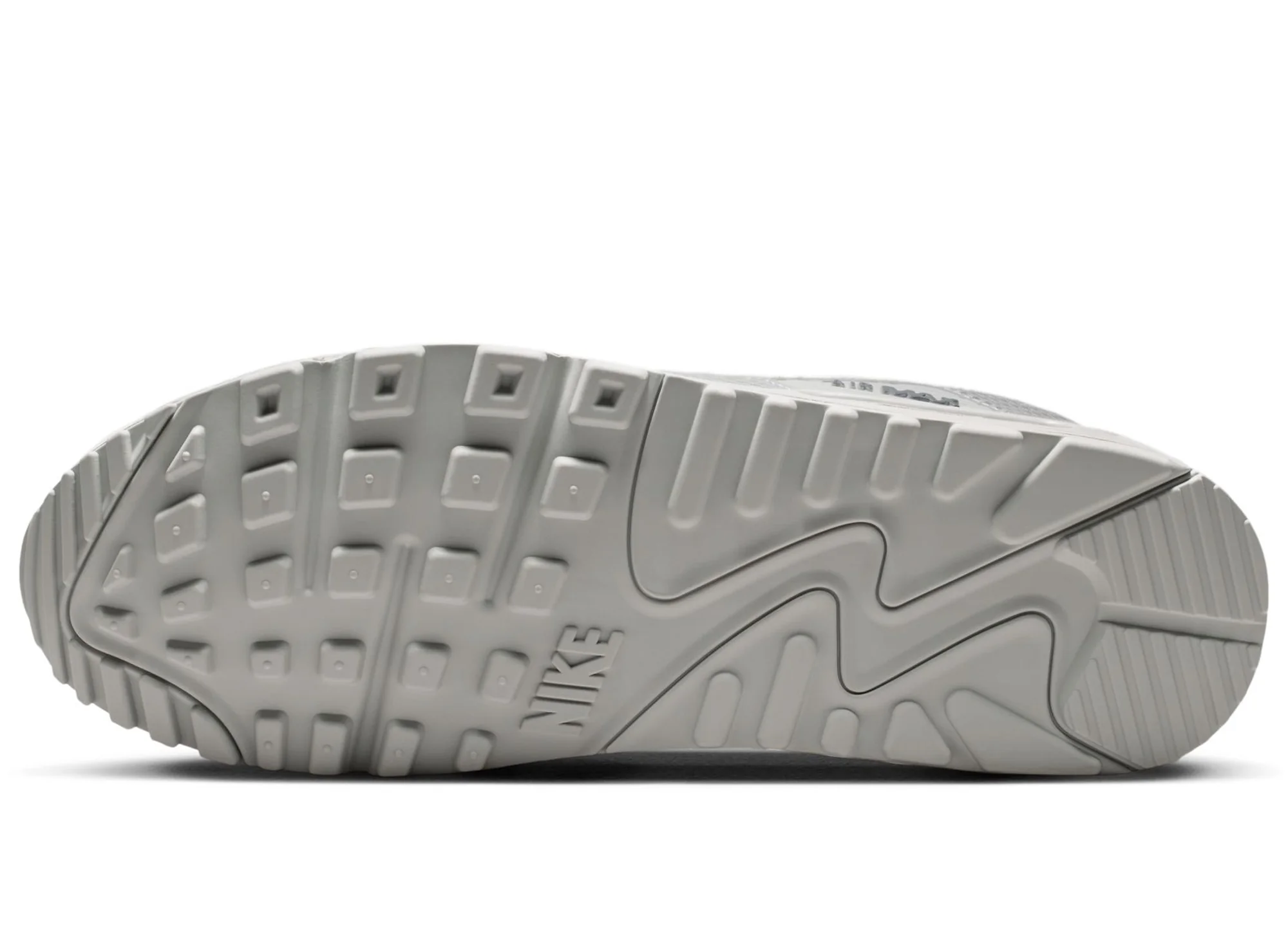 Nike Air Max 90 PRM - Image 5