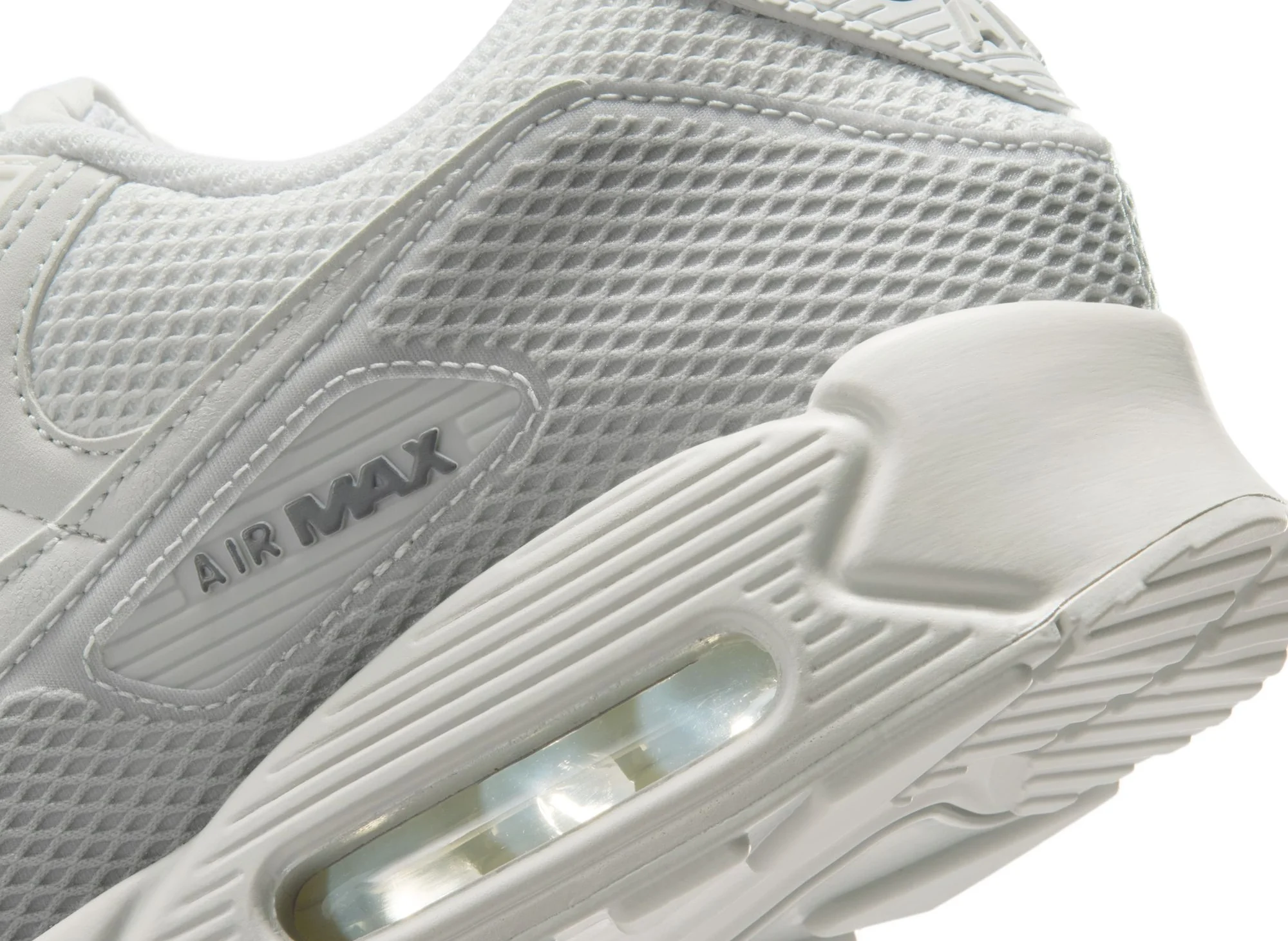 Nike Air Max 90 PRM - Image 6