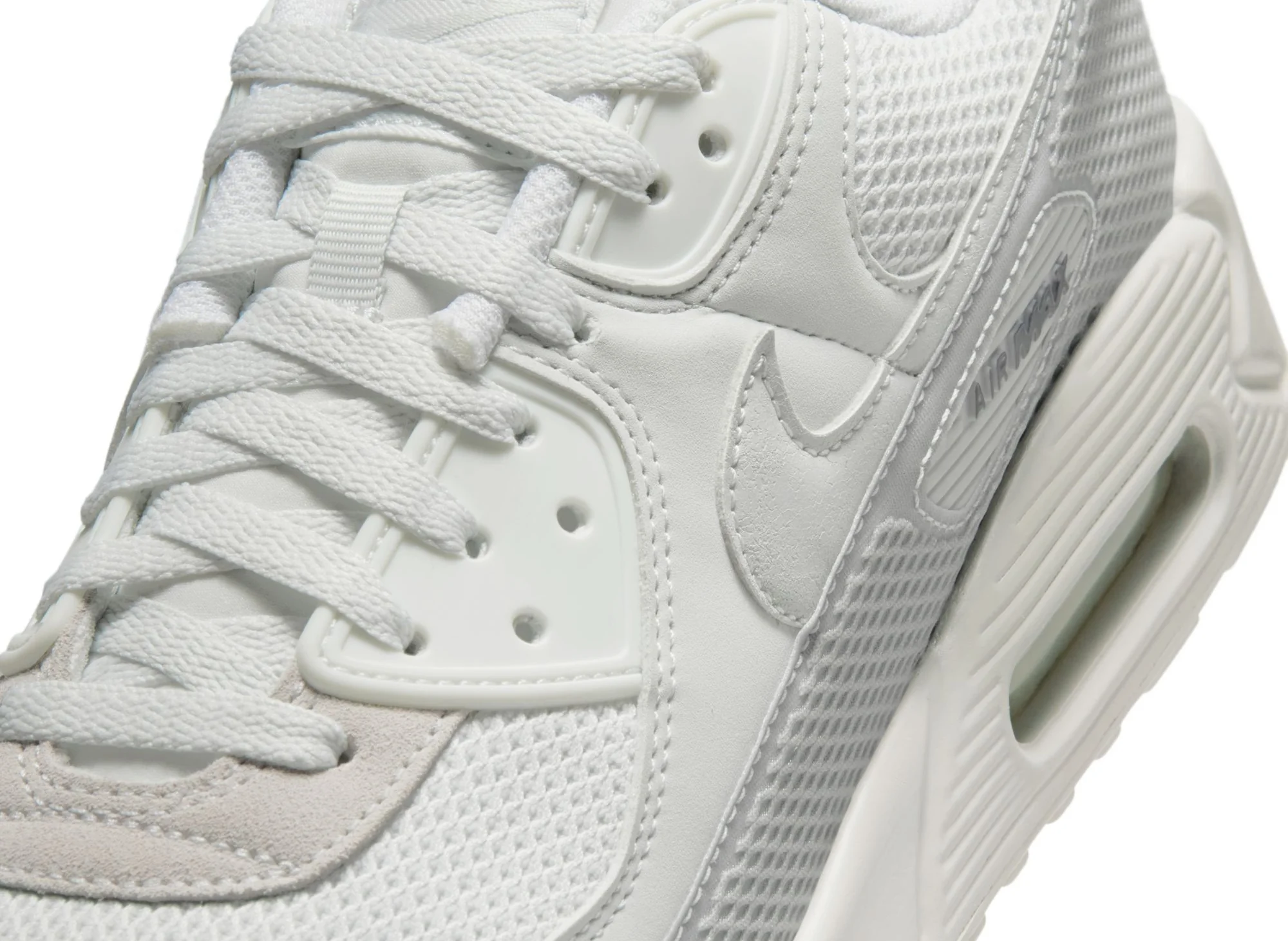 Nike Air Max 90 PRM - Image 7