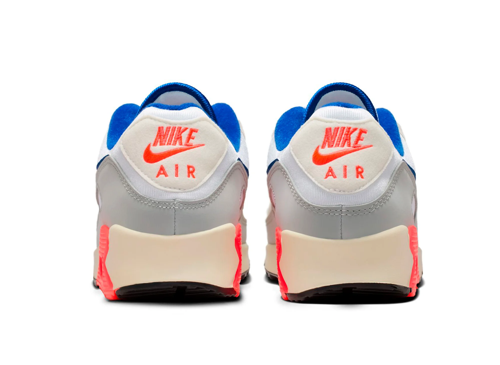 Nike Air Max 90 QS - Image 2