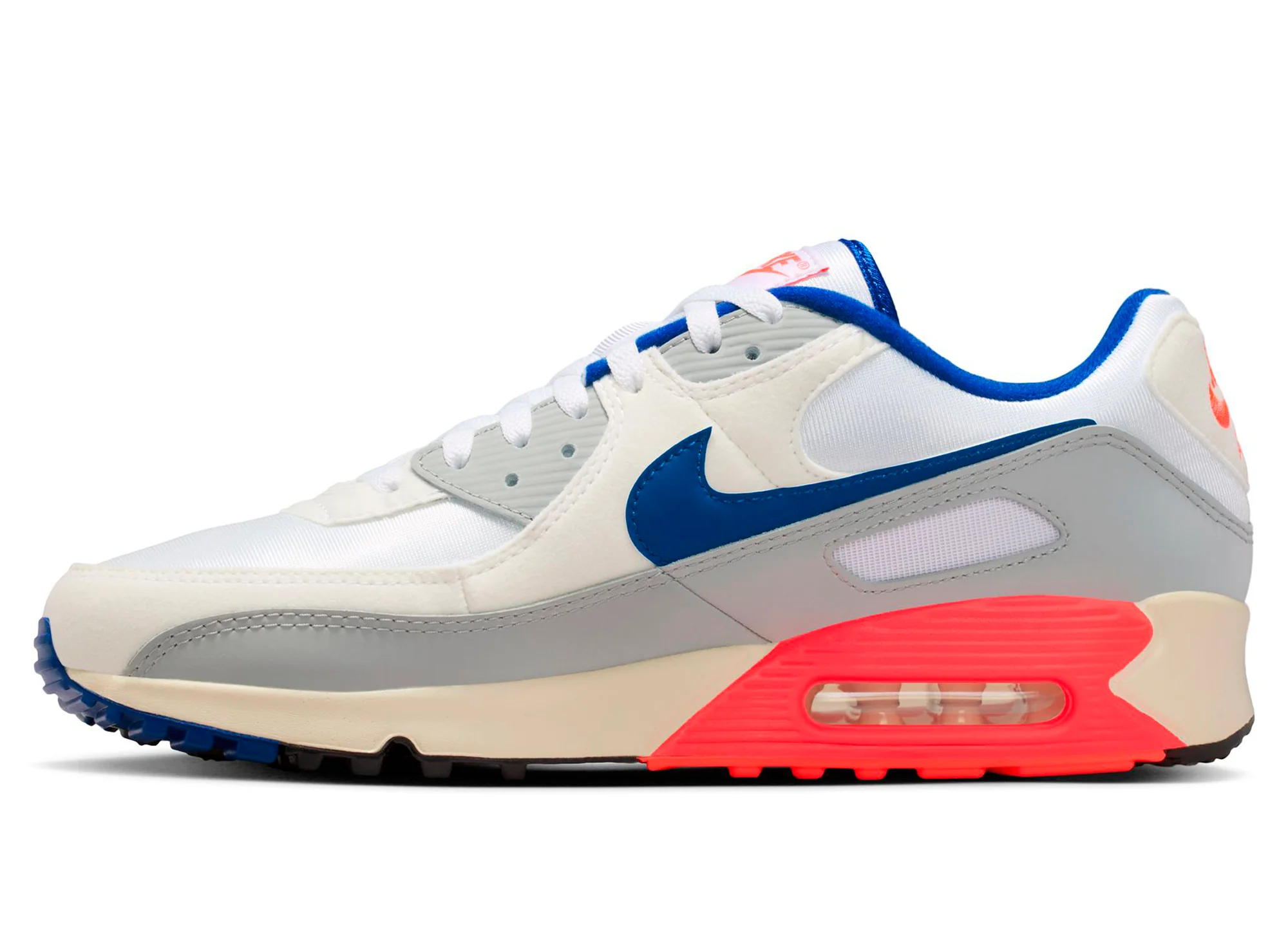 Nike Air Max 90 QS - Image 3