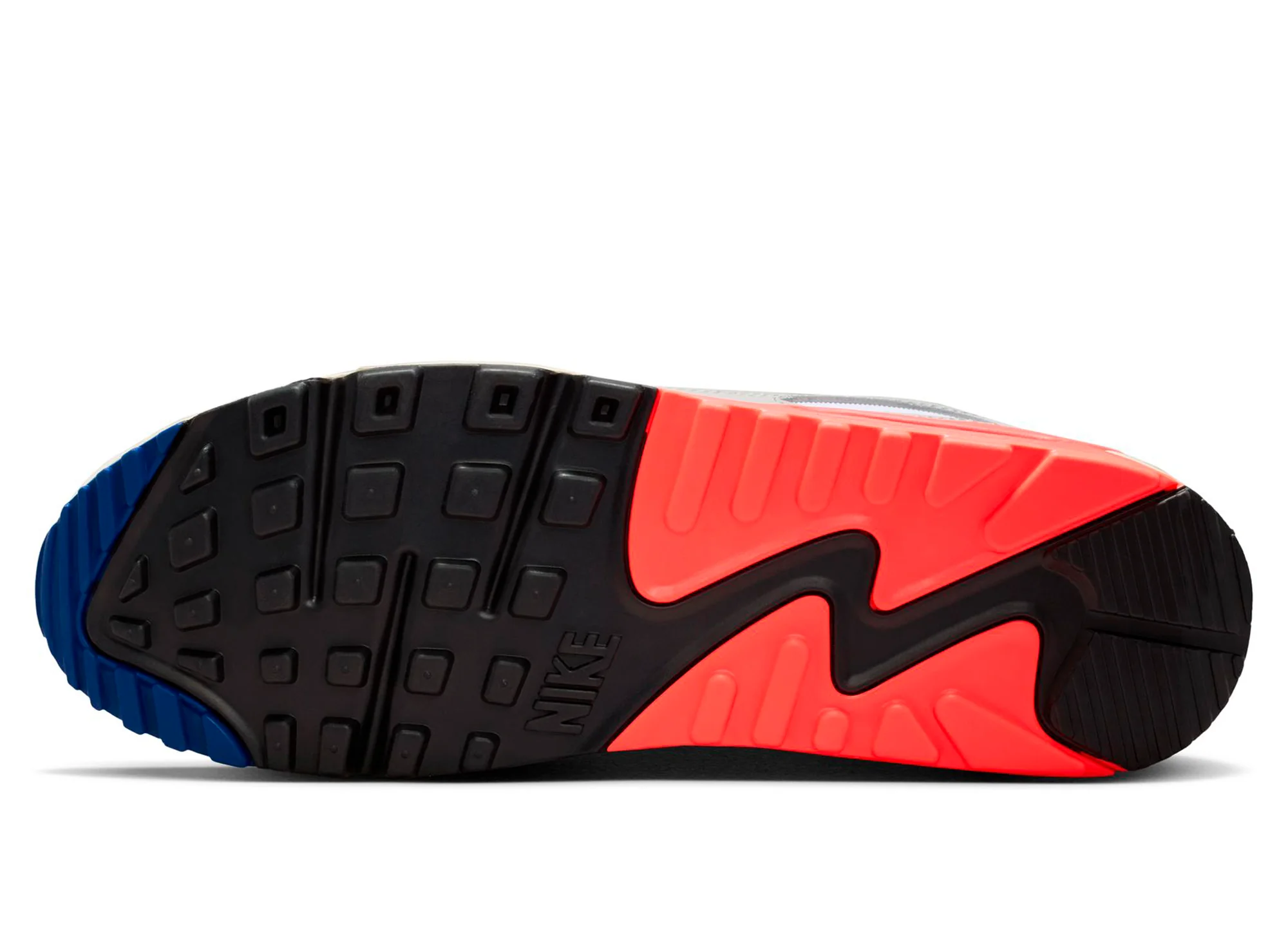 Nike Air Max 90 QS - Image 4