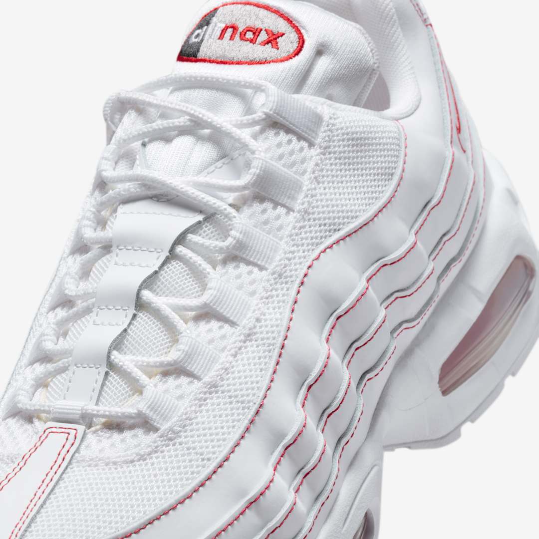 Nike Air Max 95 OG - Image 2