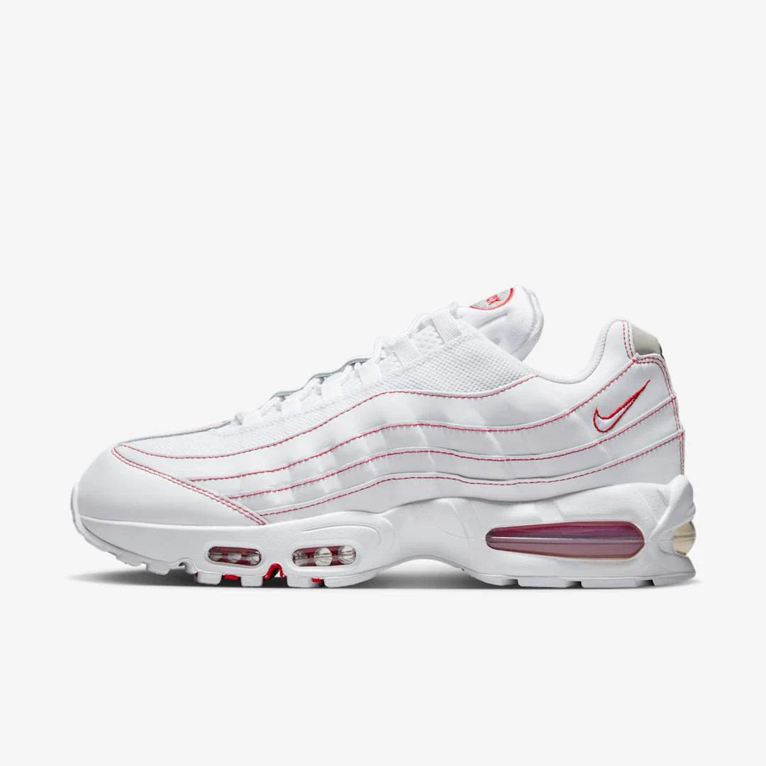 Nike Air Max 95 OG - Image 3