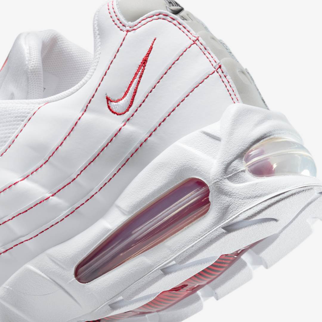 Nike Air Max 95 OG - Image 4