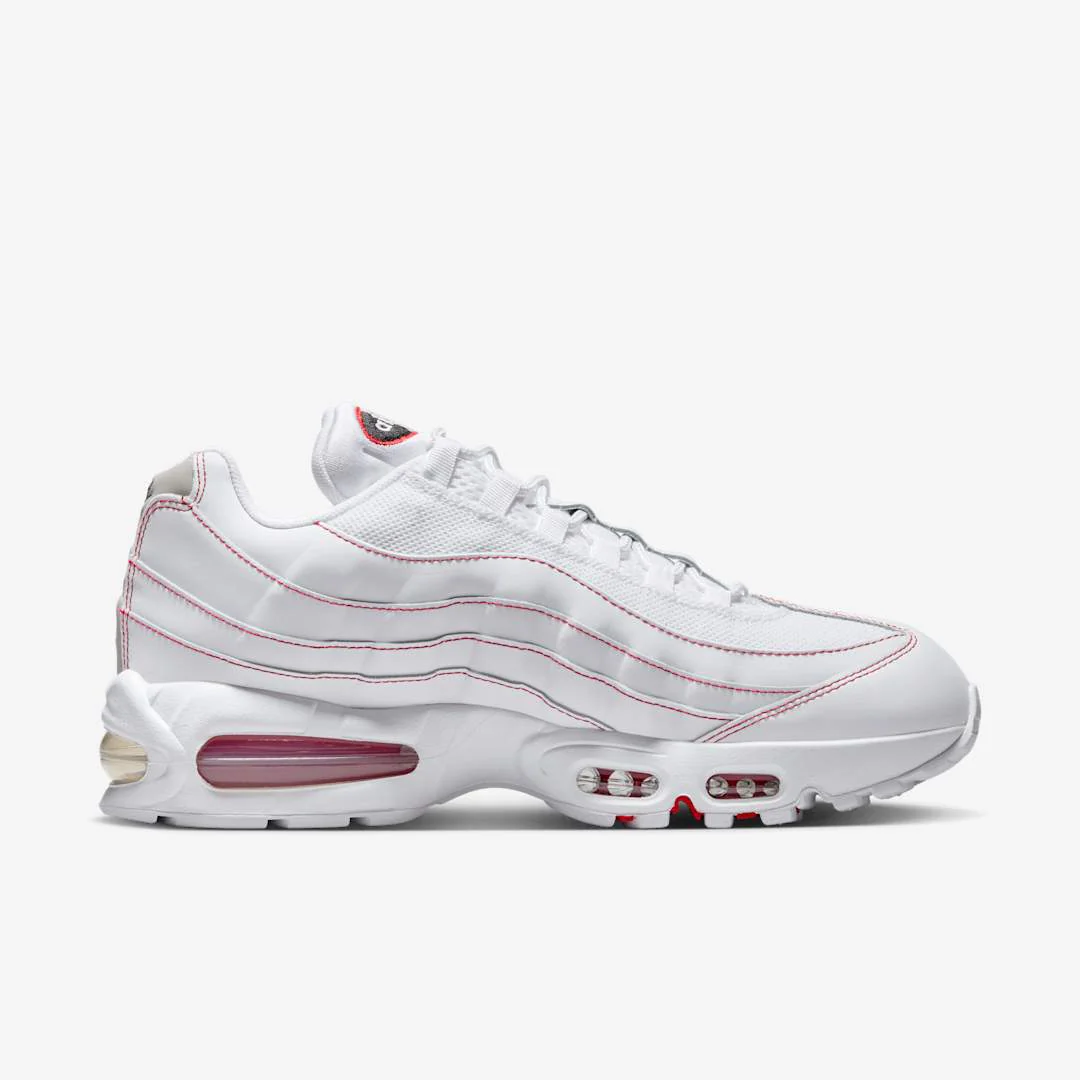 Nike Air Max 95 OG - Image 5