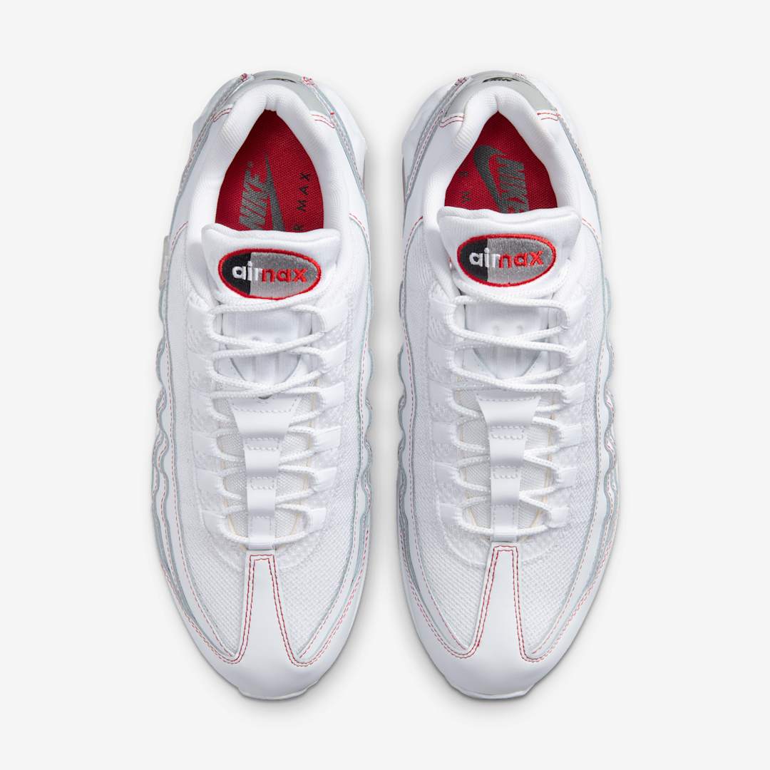 Nike Air Max 95 OG - Image 6