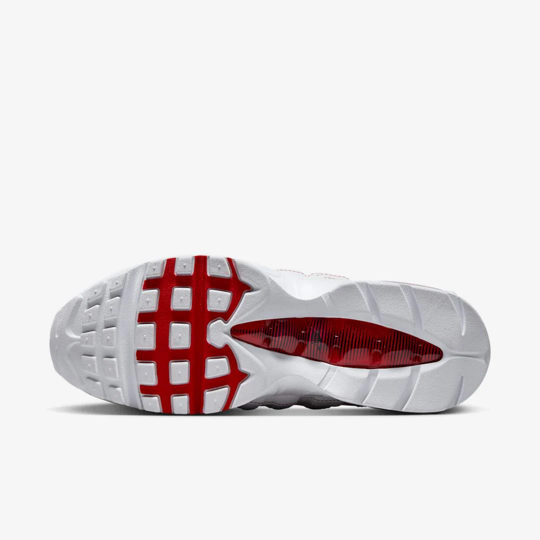 Nike Air Max 95 OG - Image 7