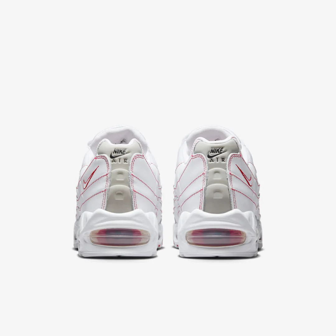 Nike Air Max 95 OG - Image 8