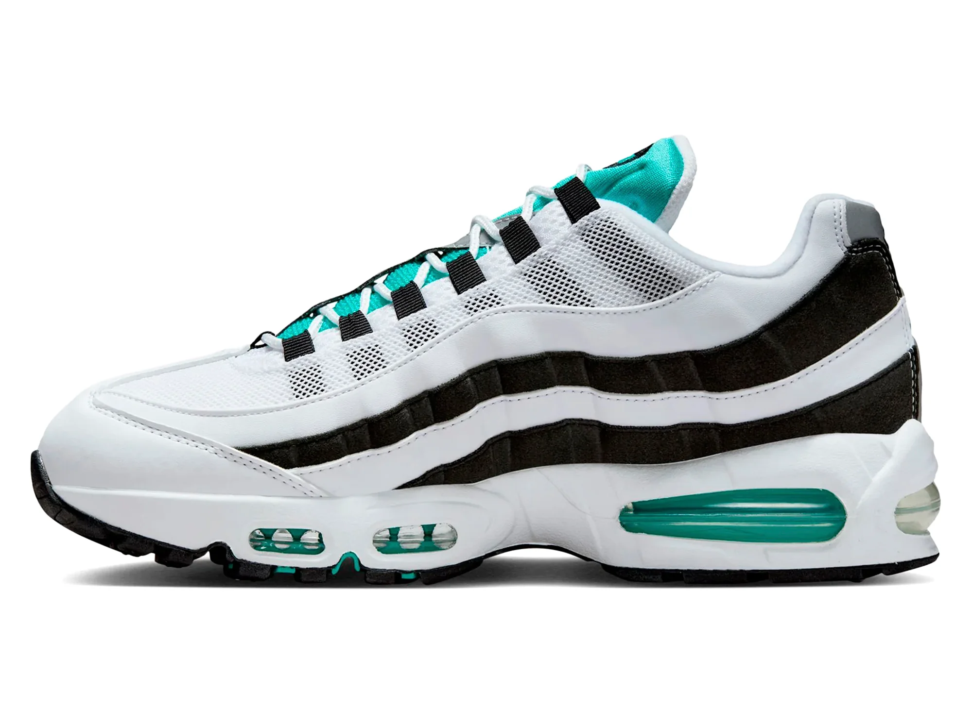 Nike Air Max 95 OG - Image 3