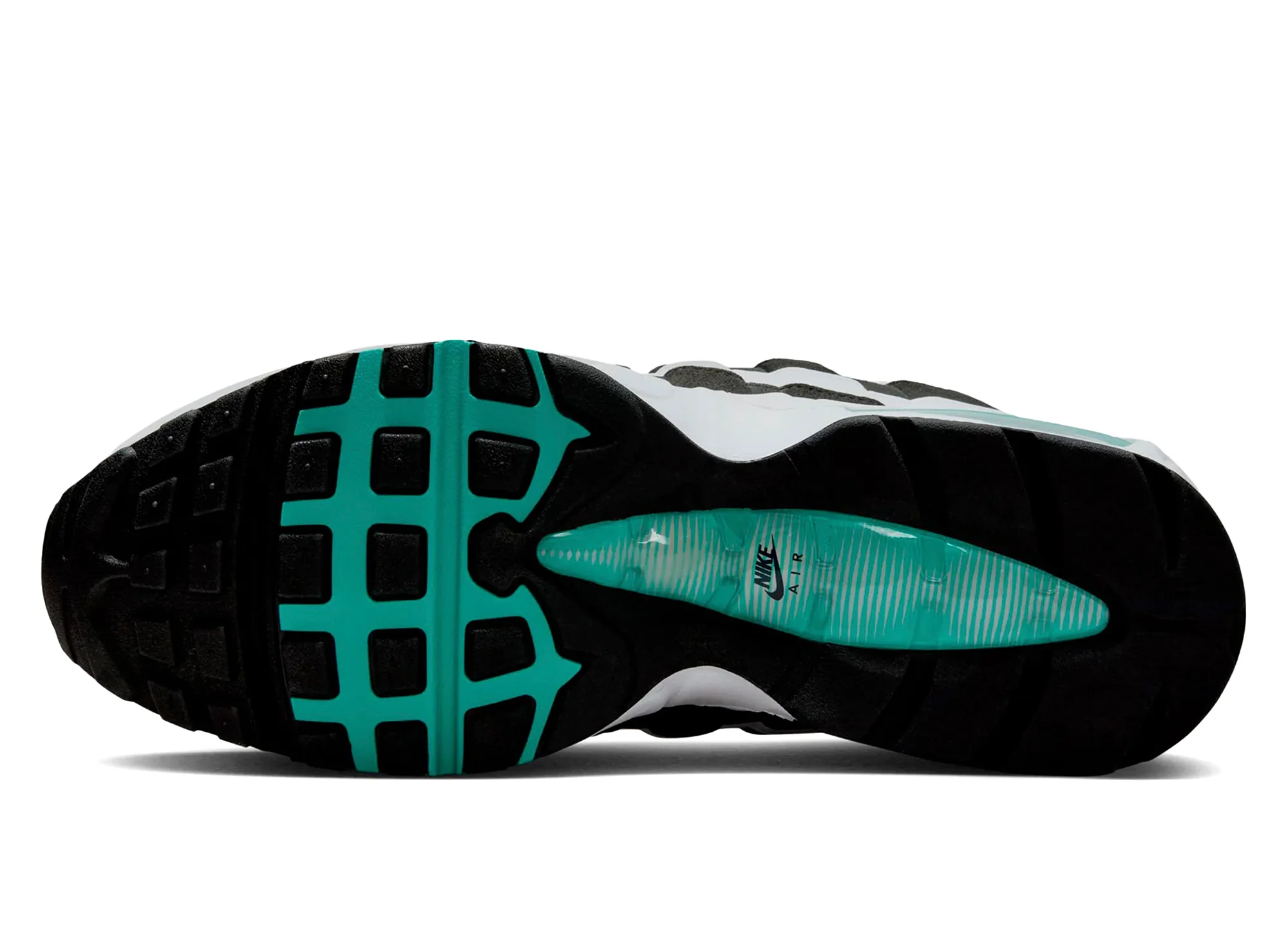 Nike Air Max 95 OG - Image 5
