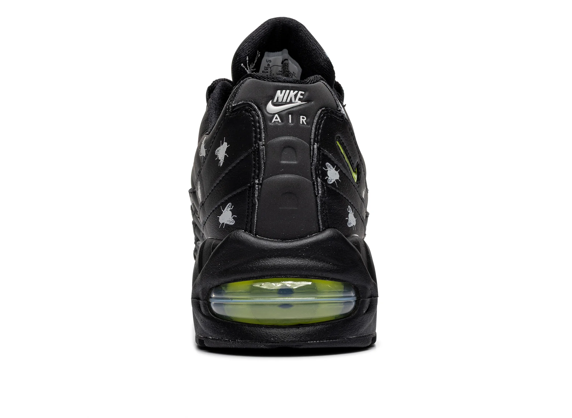 Nike Air Max 95 PRM - Image 2
