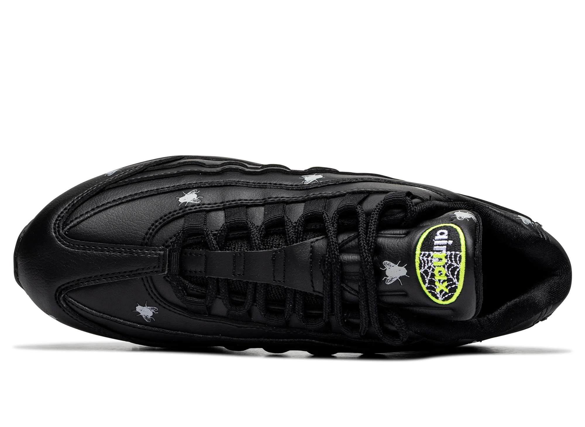 Nike Air Max 95 PRM - Image 4