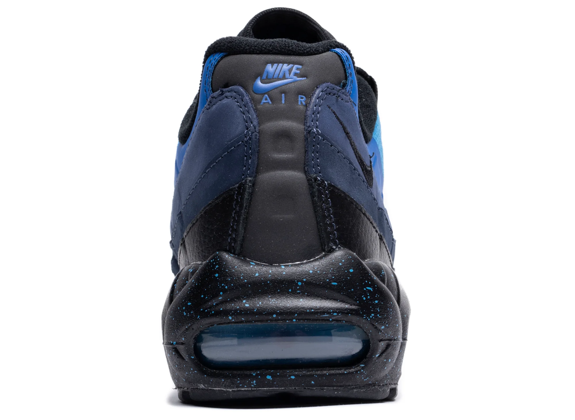 Nike x Stash Air Max 95 SP - Image 2