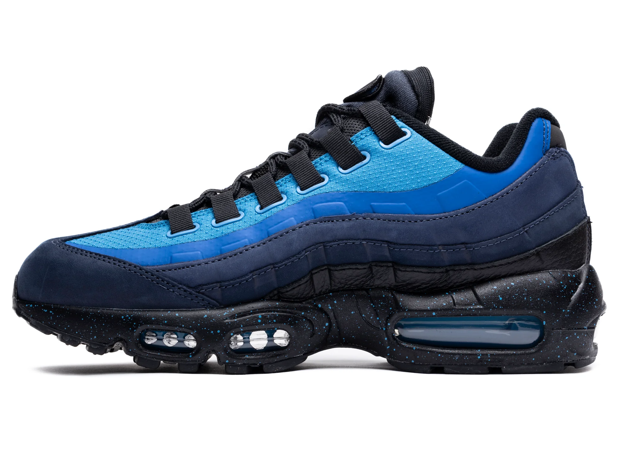 Nike x Stash Air Max 95 SP - Image 3