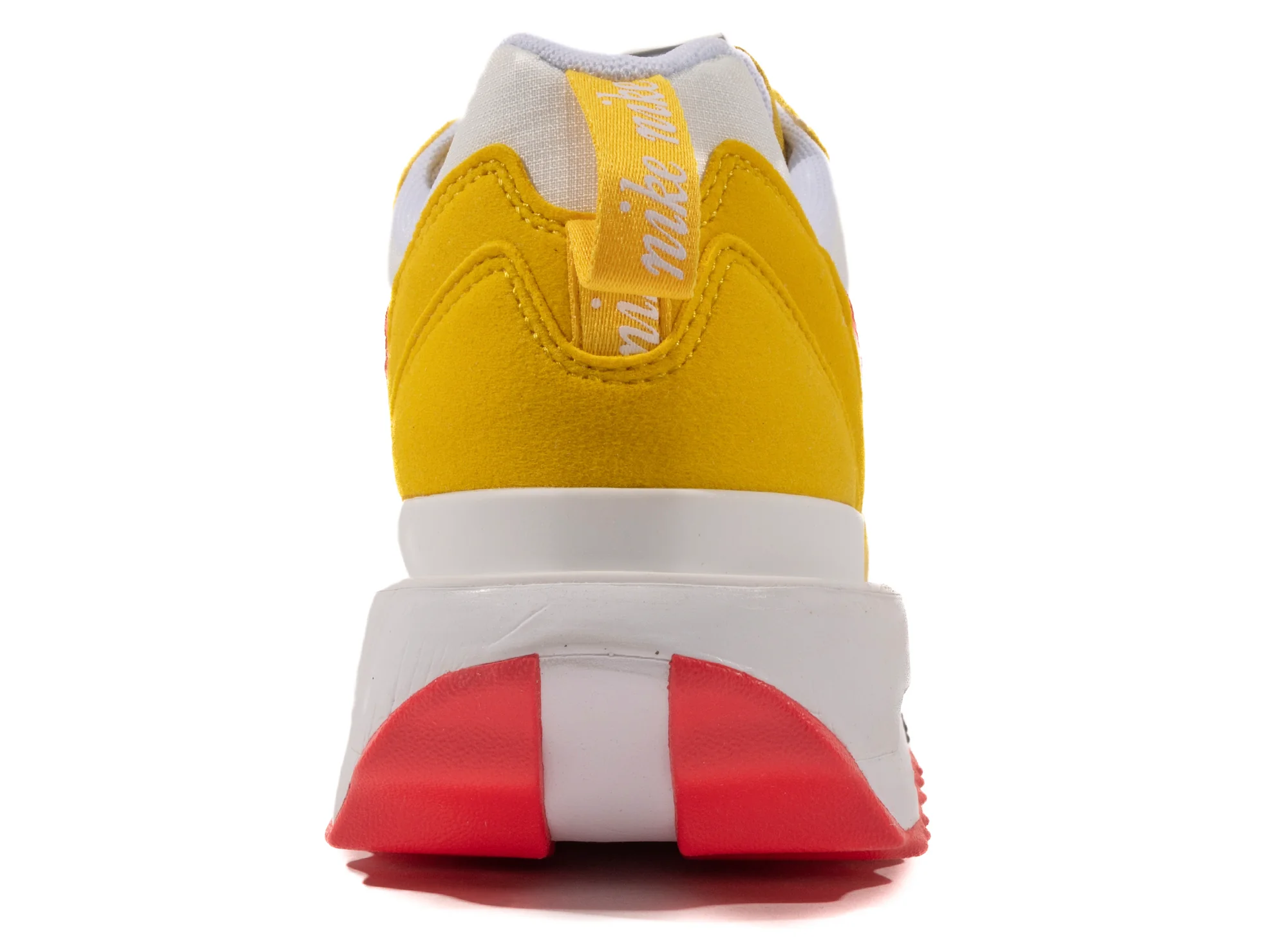 Nike Air Max Dawn - Image 2