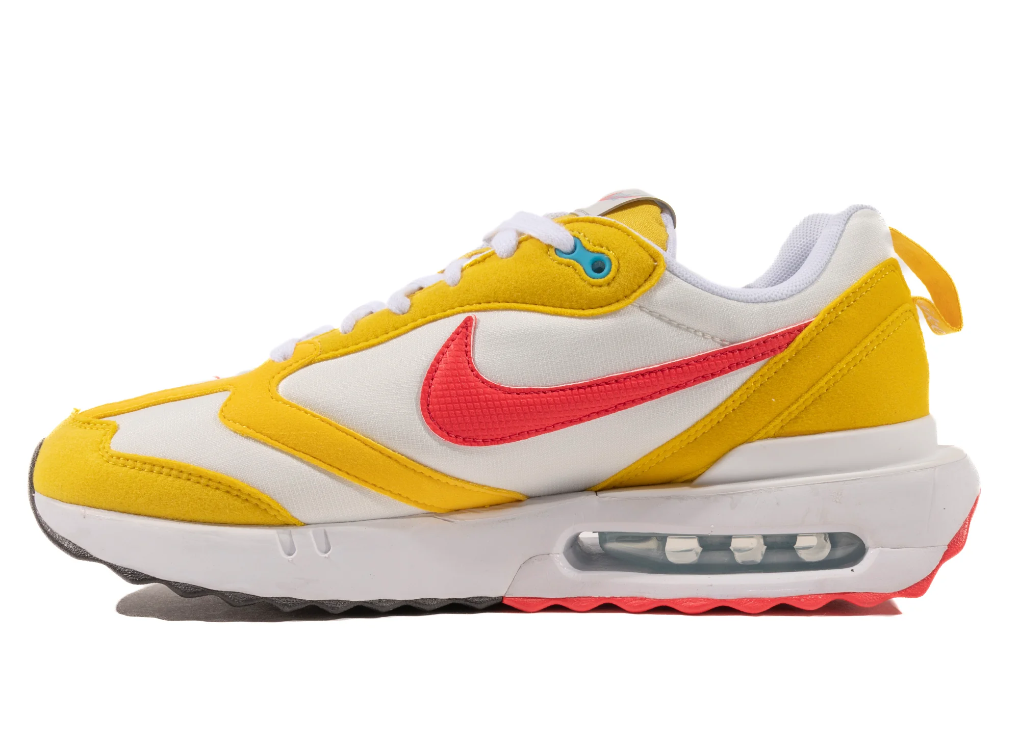 Nike Air Max Dawn - Image 3