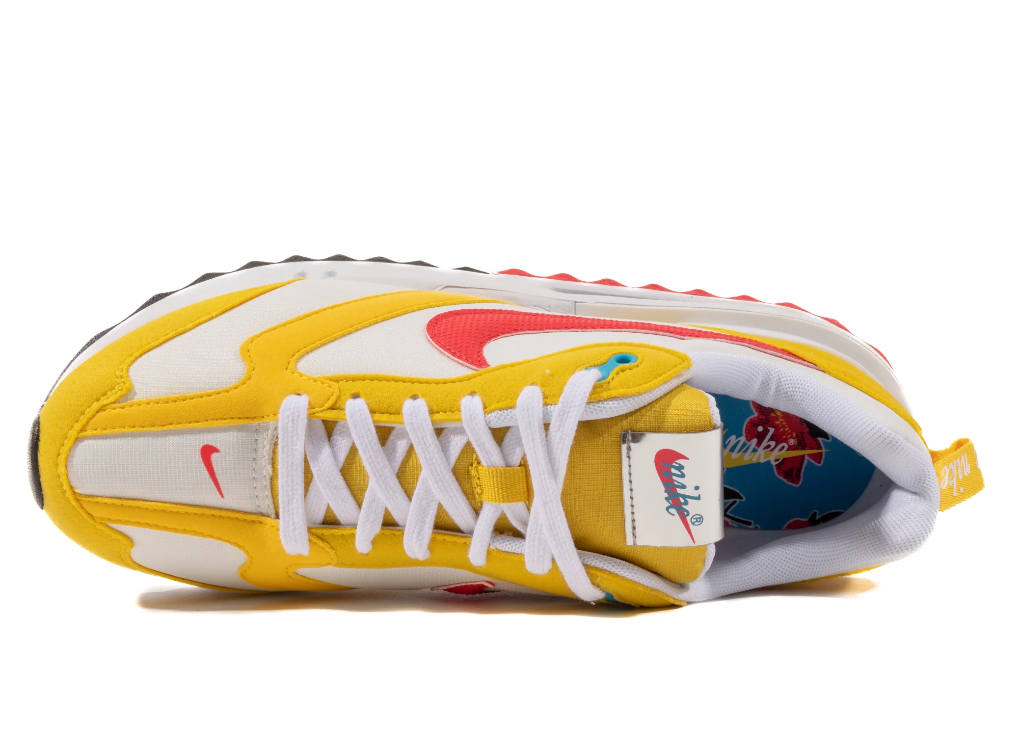 Nike Air Max Dawn - Image 4
