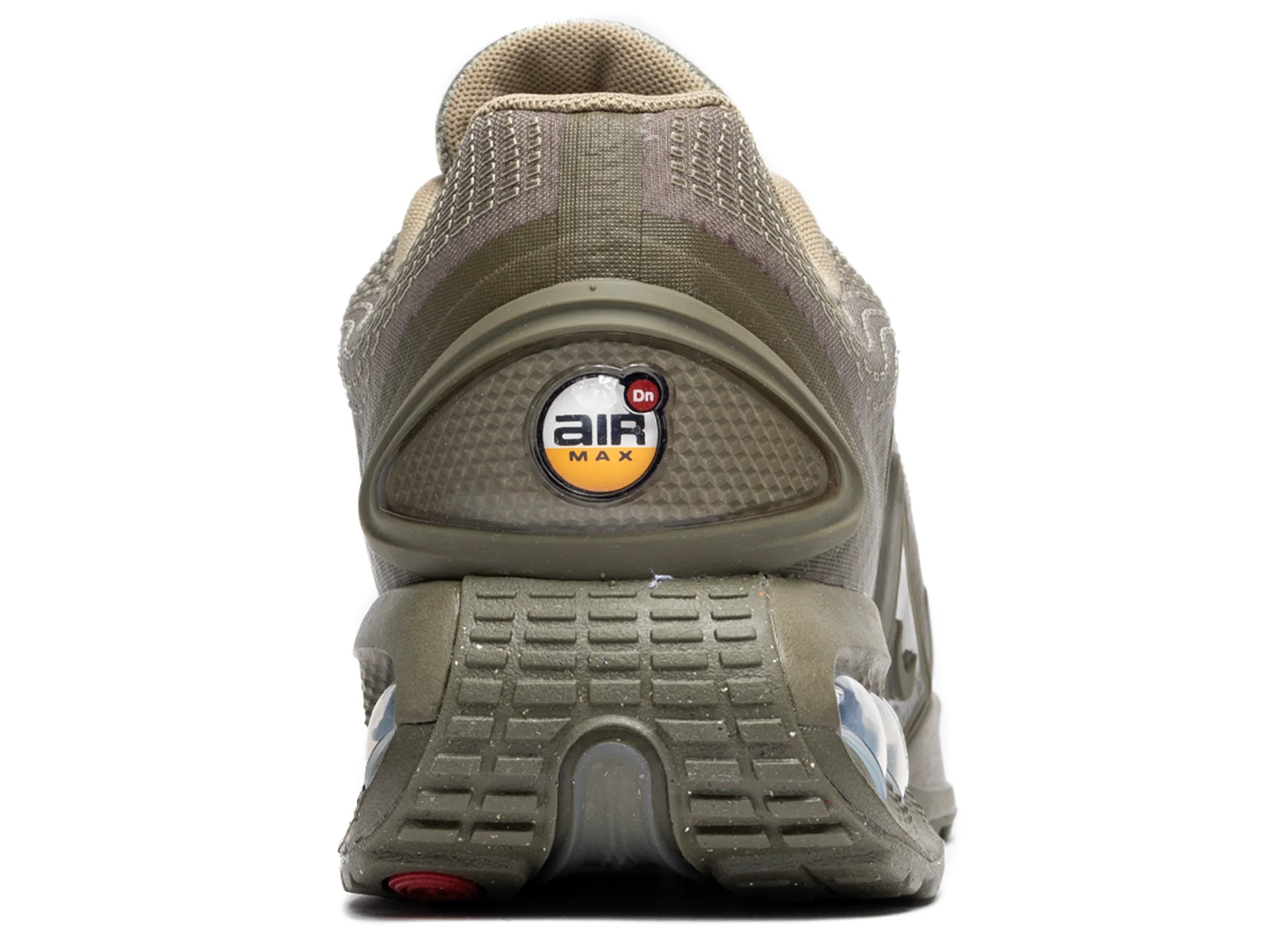 Nike Air Max DN - Image 2