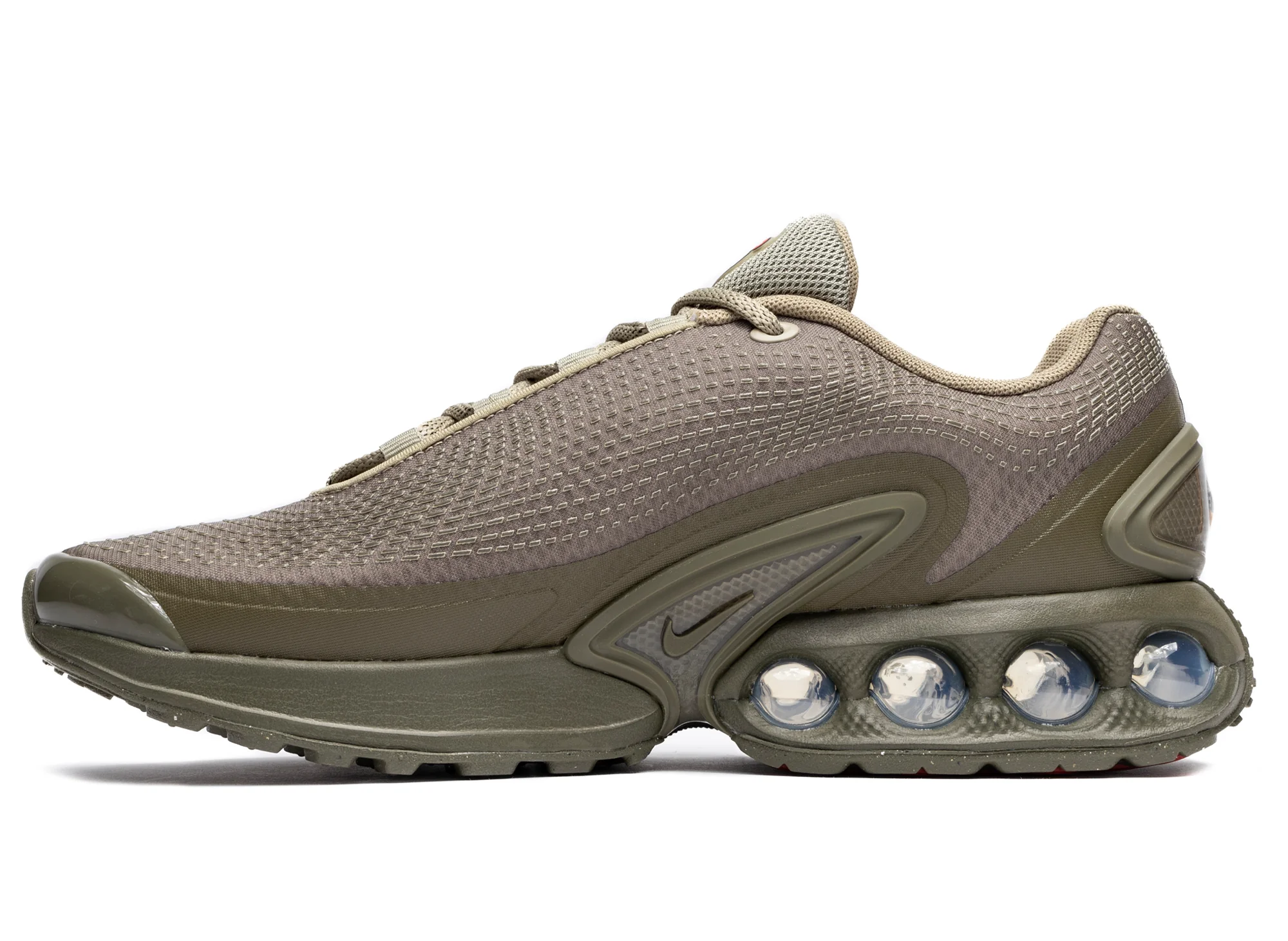 Nike Air Max DN - Image 3