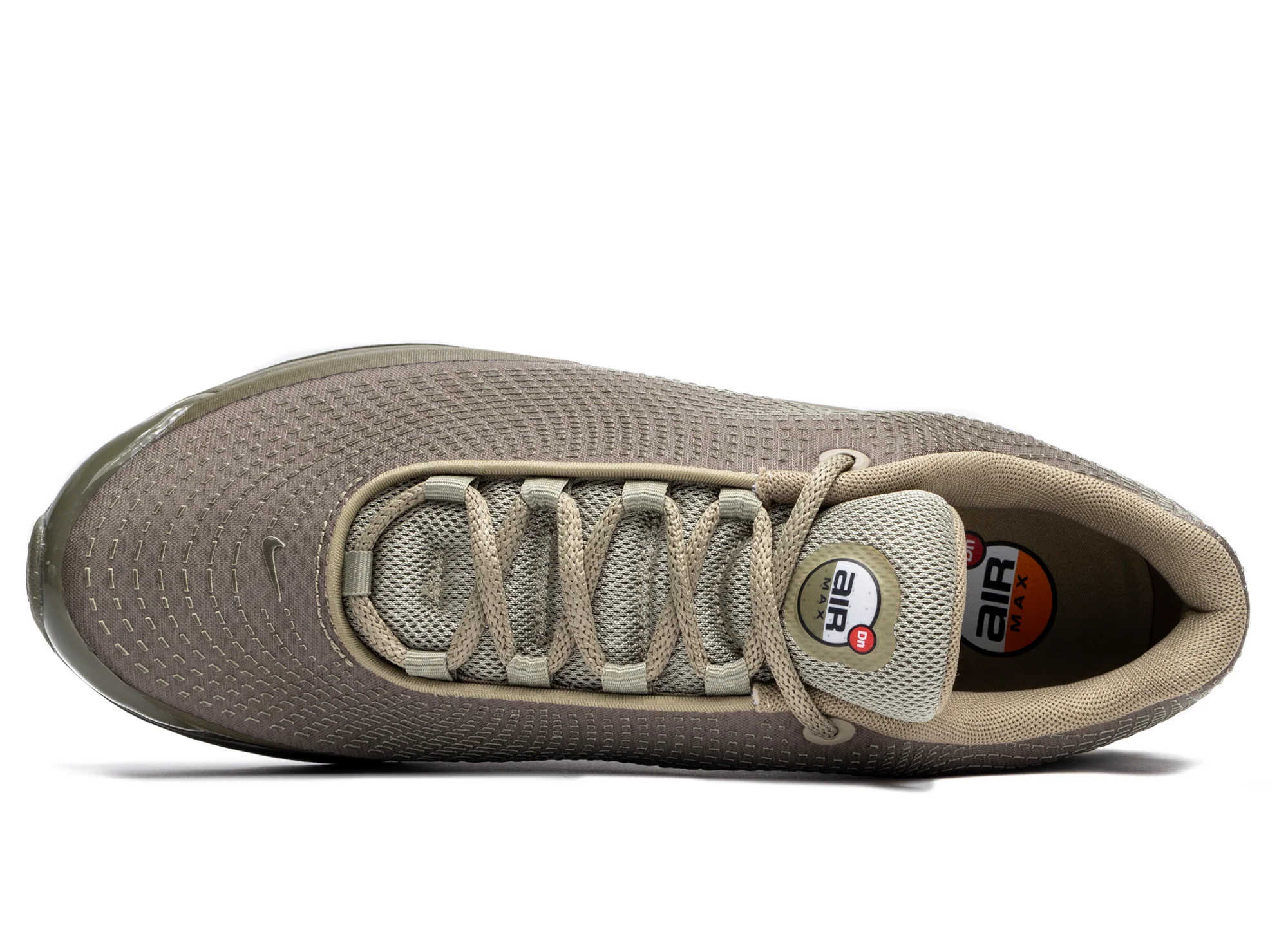 Nike Air Max DN - Image 4