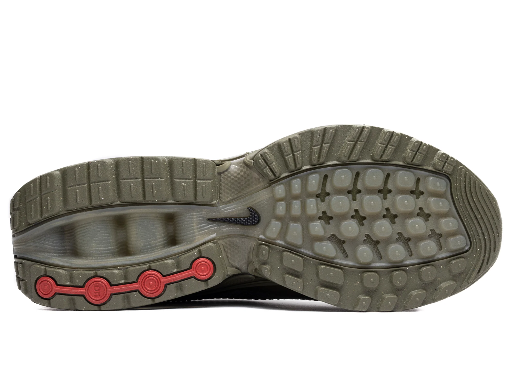 Nike Air Max DN - Image 5