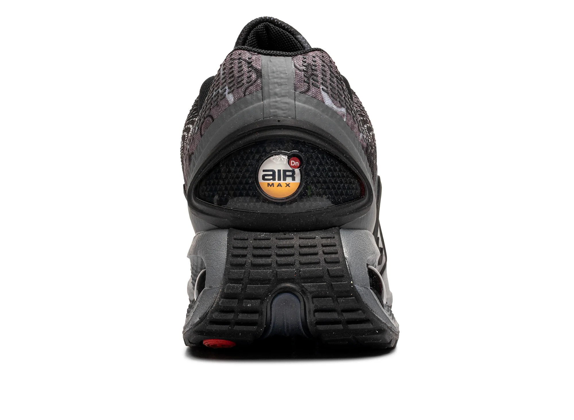 Nike Air Max Dn NRG - Image 2