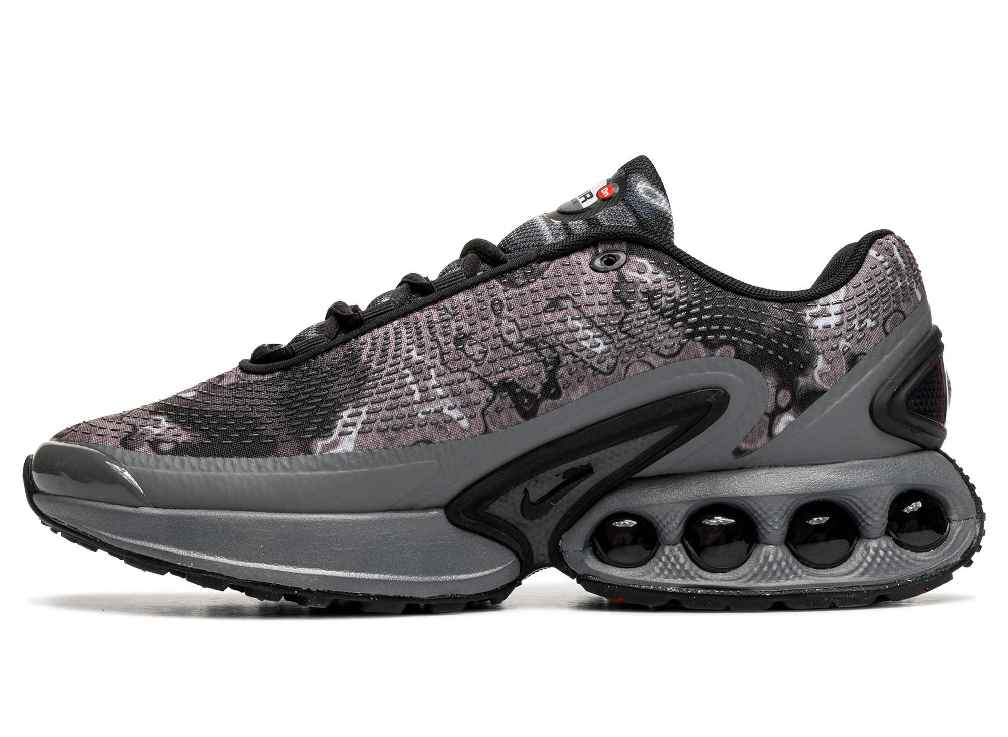 Nike Air Max Dn NRG - Image 3