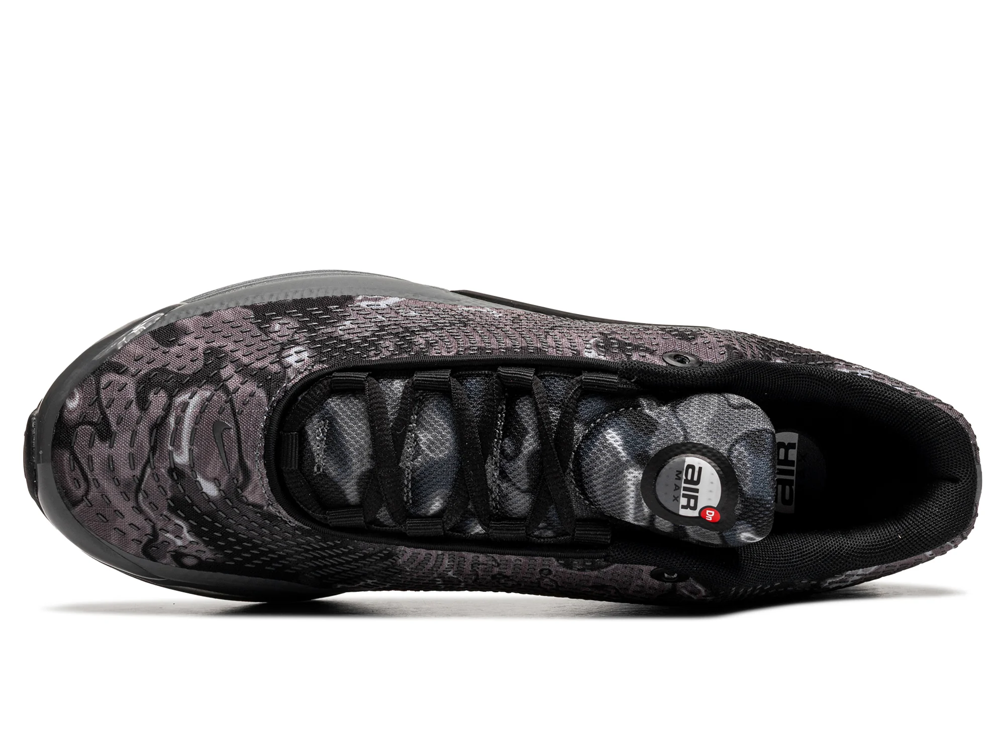 Nike Air Max Dn NRG - Image 4
