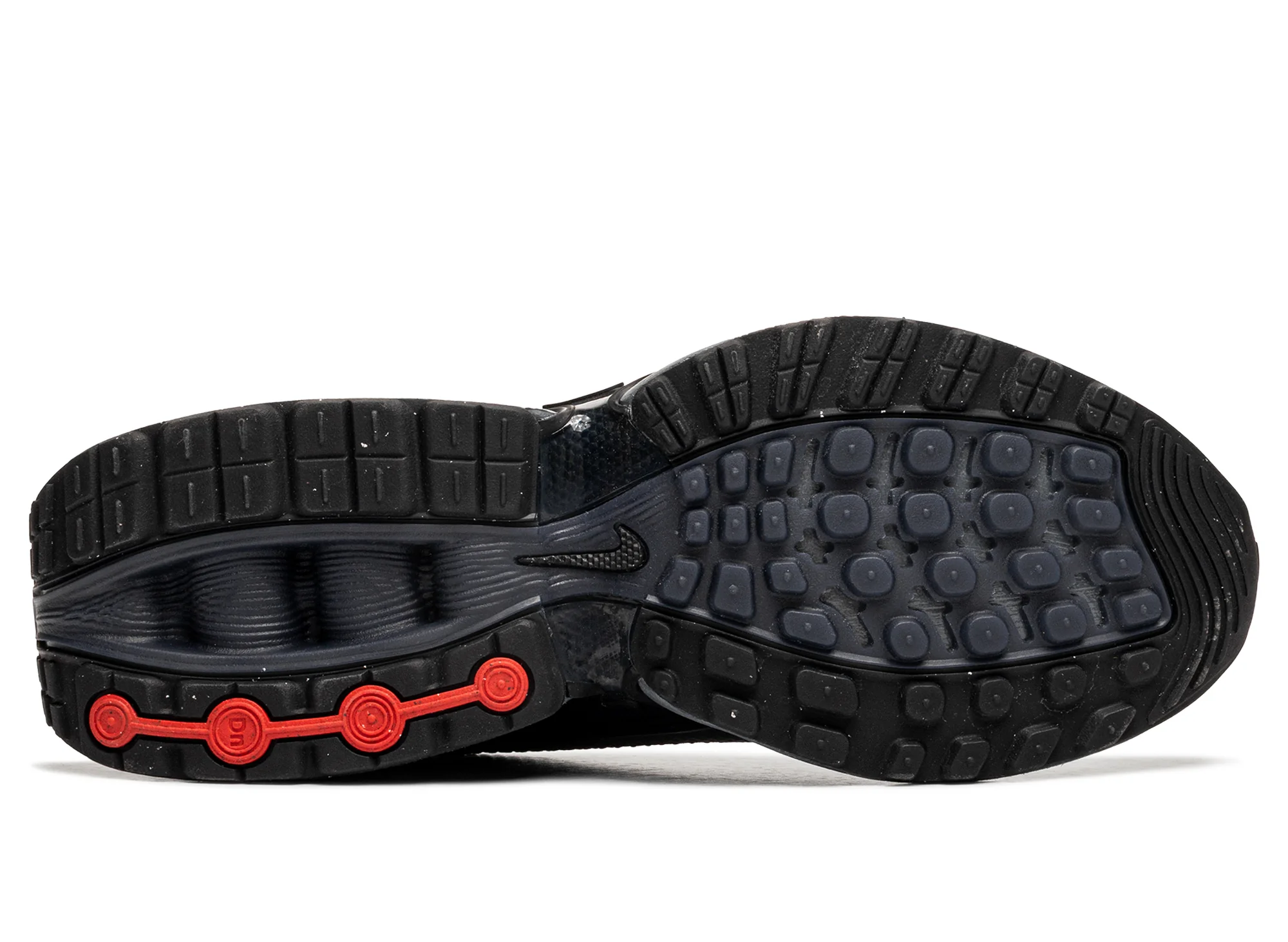 Nike Air Max Dn NRG - Image 5