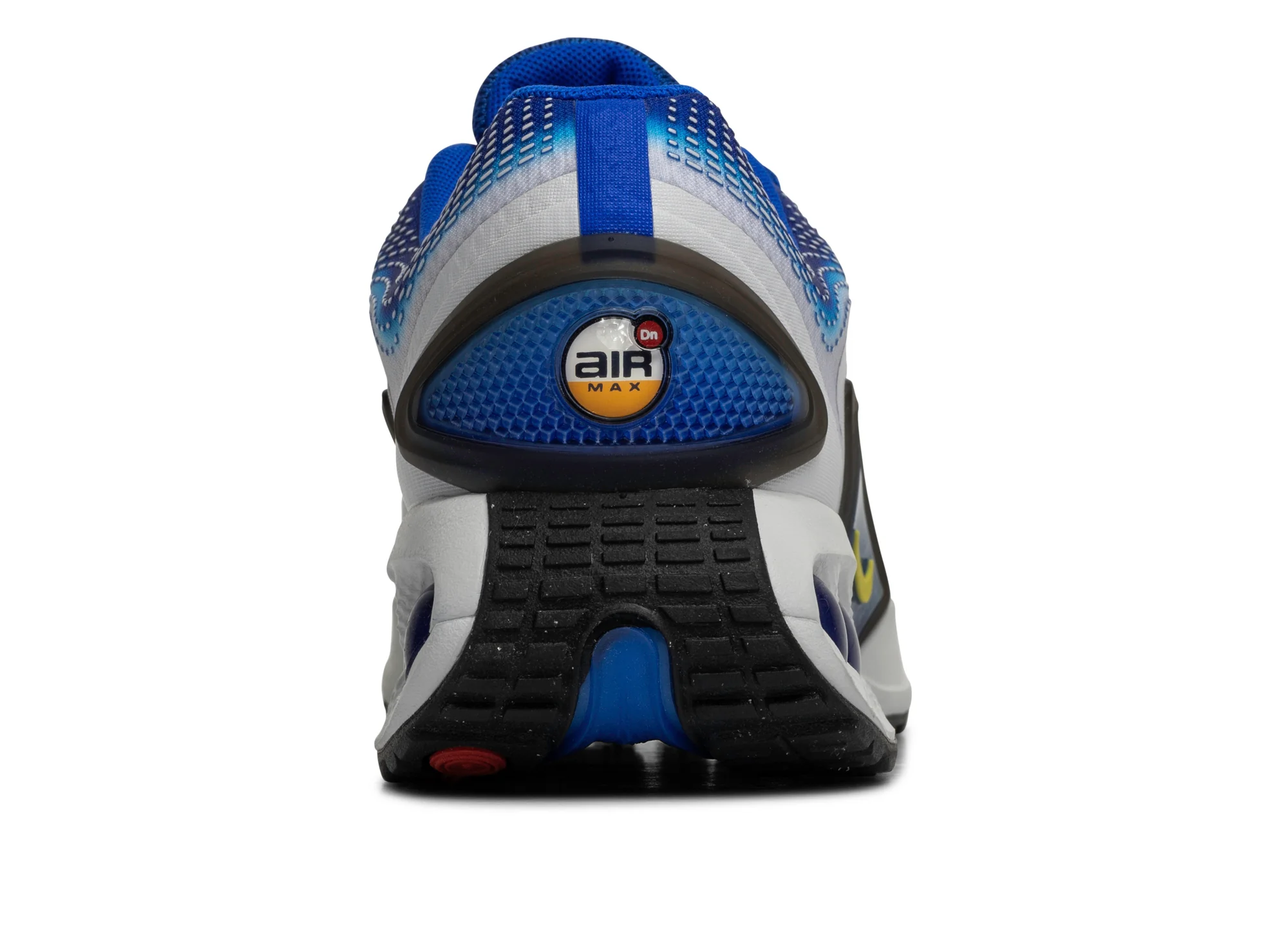 Nike Air Max DN SE - Image 2