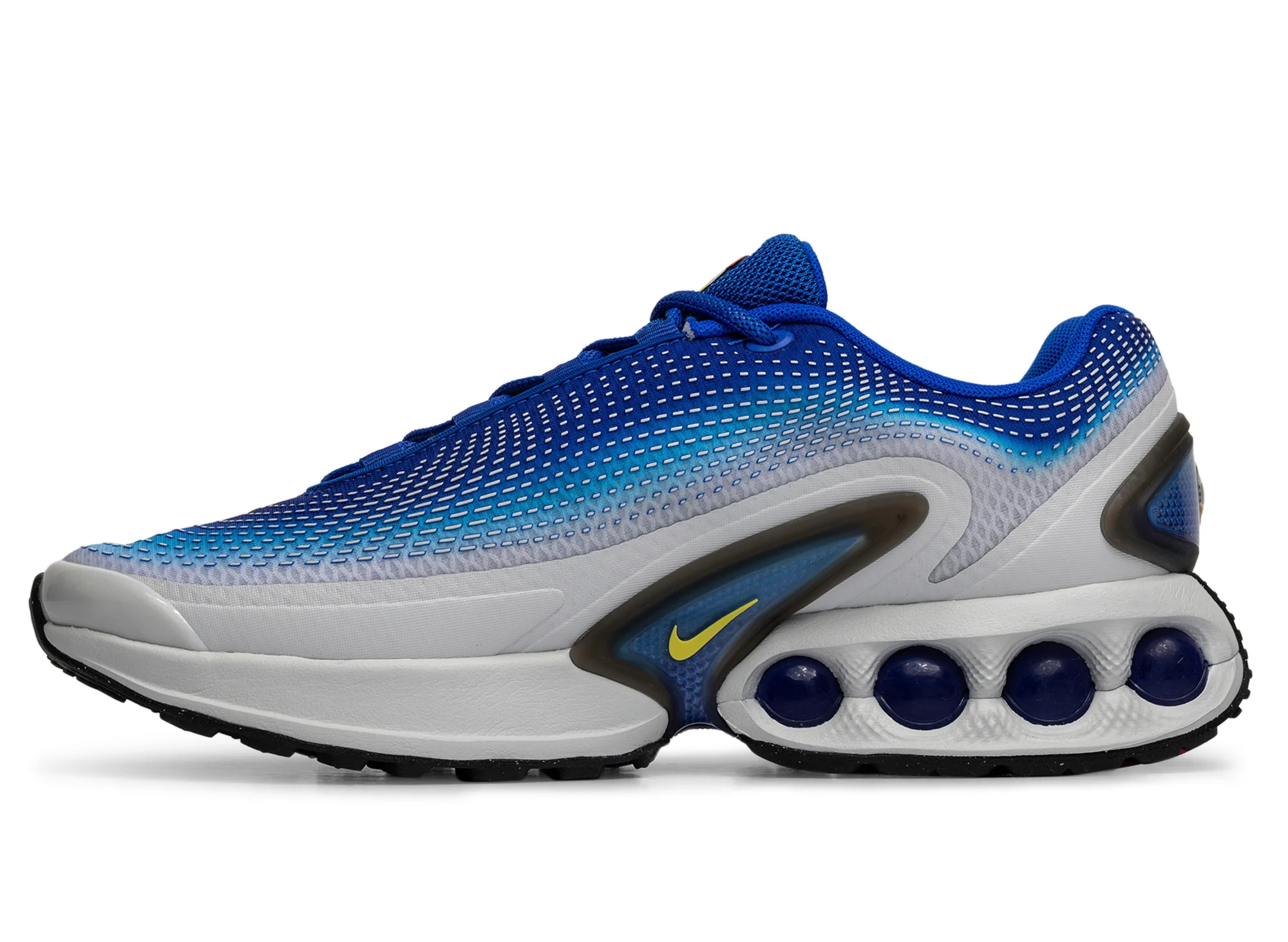 Nike Air Max DN SE - Image 3