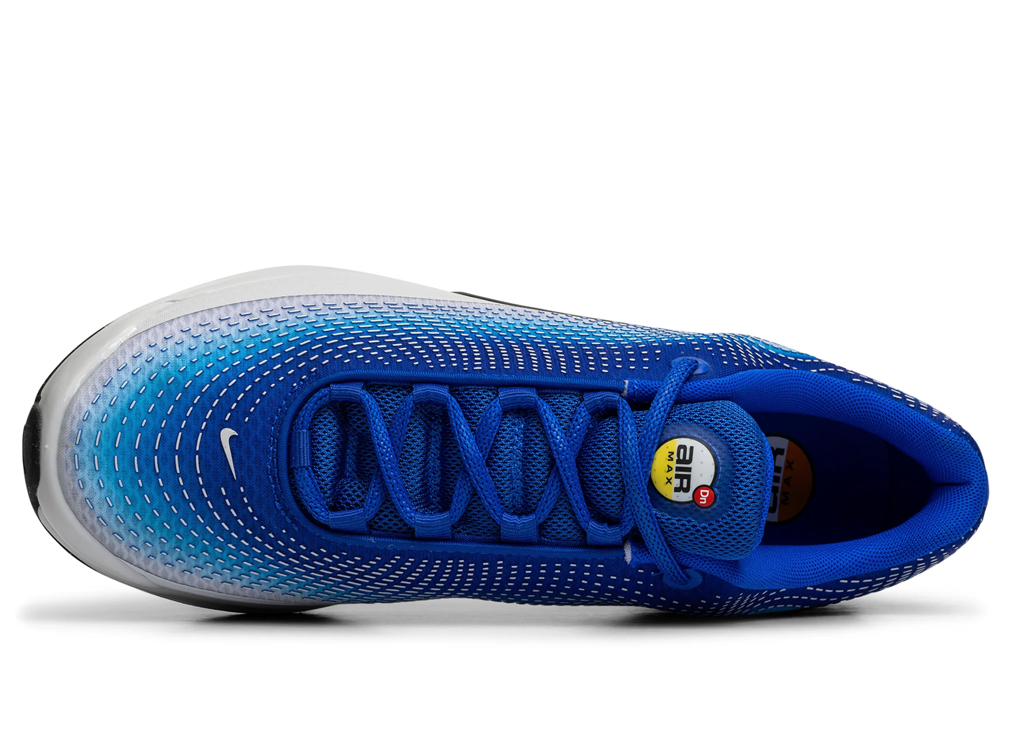Nike Air Max DN SE - Image 4