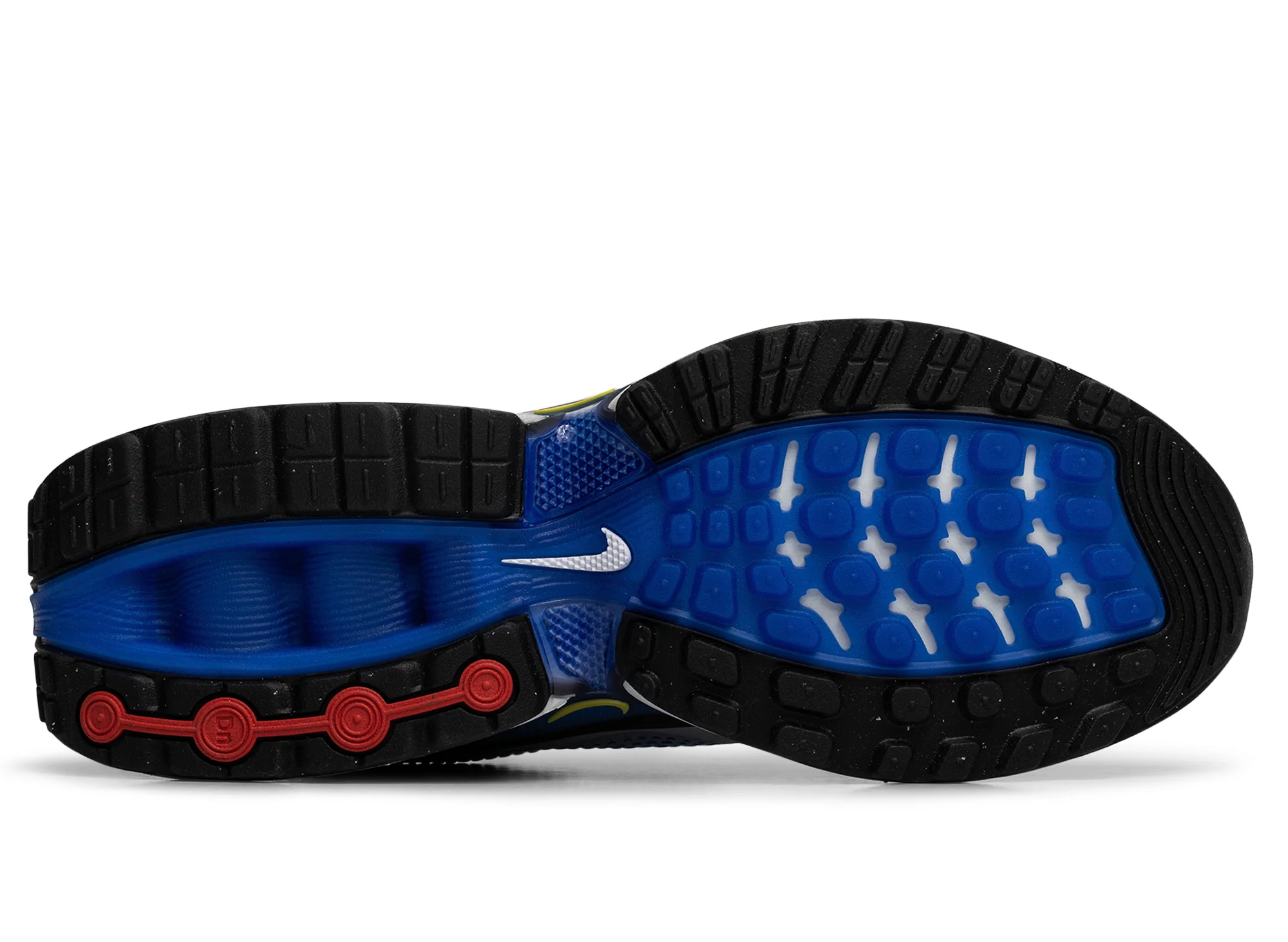 Nike Air Max DN SE - Image 5
