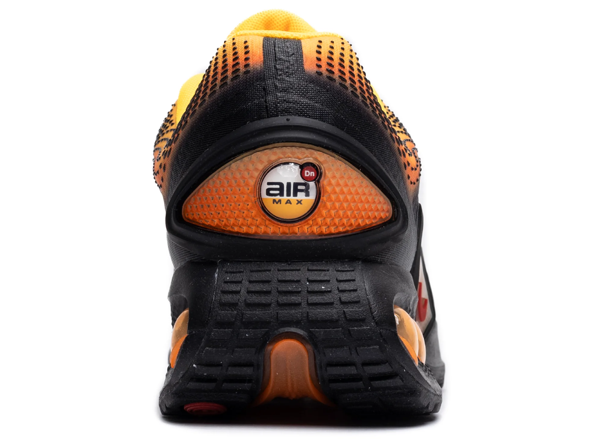 Nike Air Max DN SE - Image 2